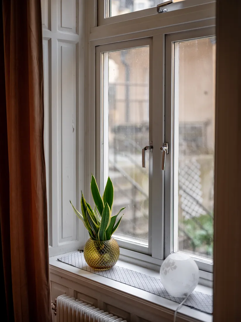 Bostadsrätt, Torstenssonsgatan 8A, Östermalm, Stockholm