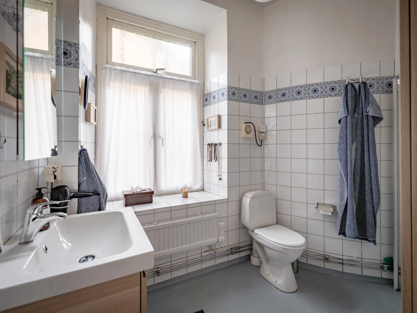Bostadsrätt, Torstenssonsgatan 8A, Östermalm, Stockholm