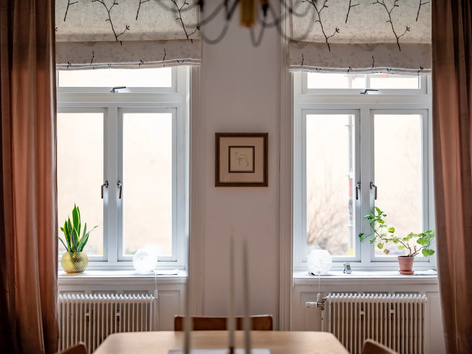 Bostadsrätt, Torstenssonsgatan 8A, Östermalm, Stockholm