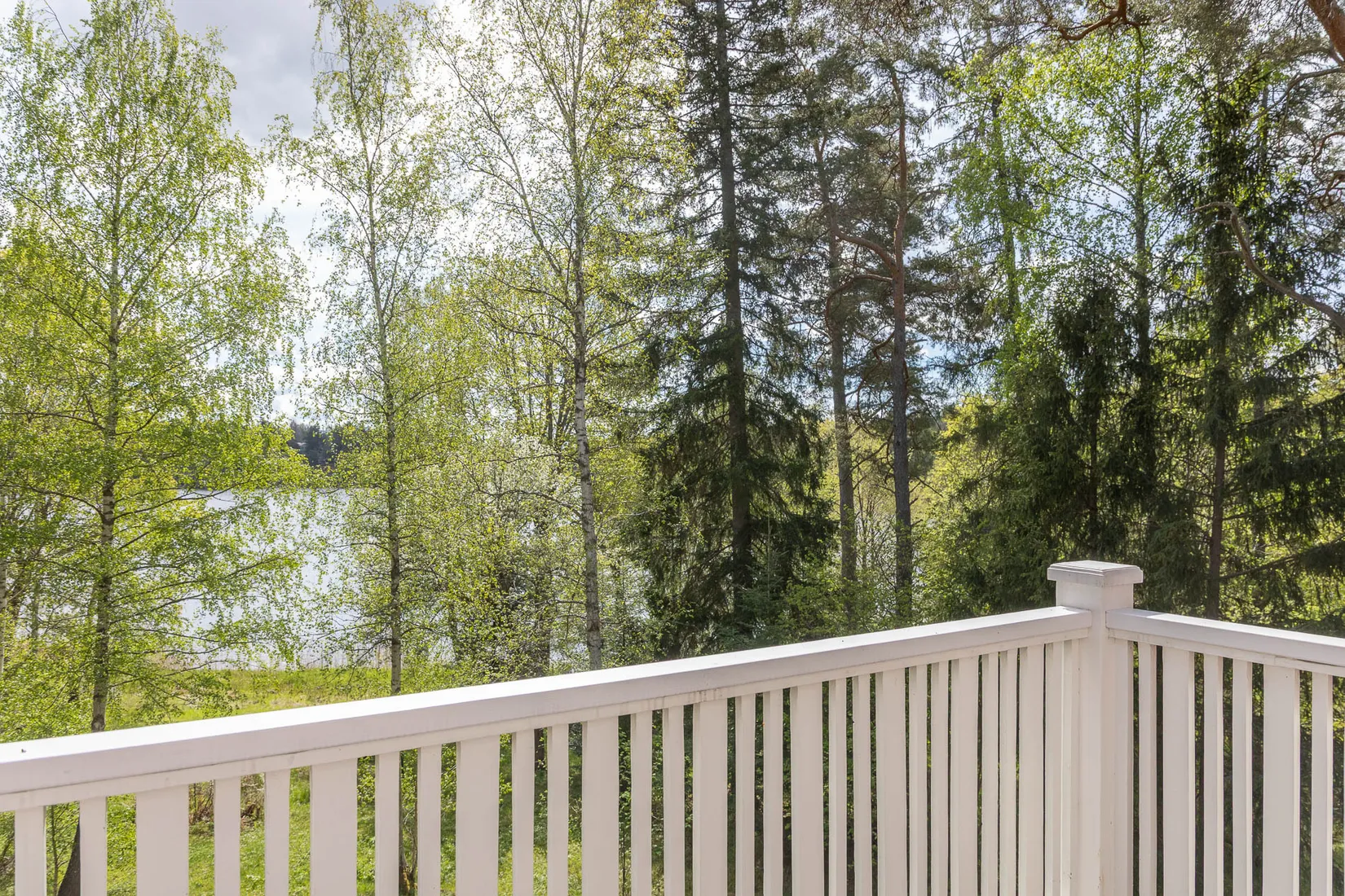 Villa, Valloxvägen 32, Knivsta