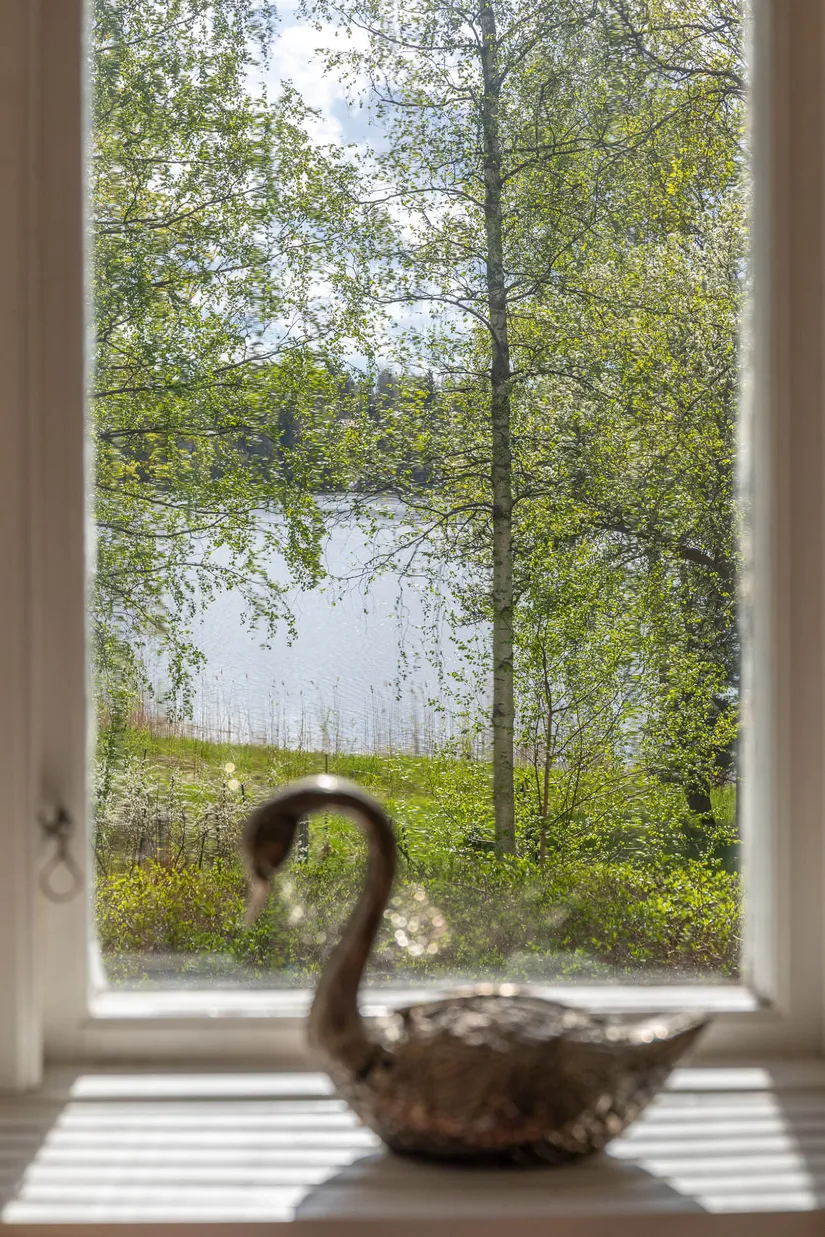 Villa, Valloxvägen 32, Knivsta
