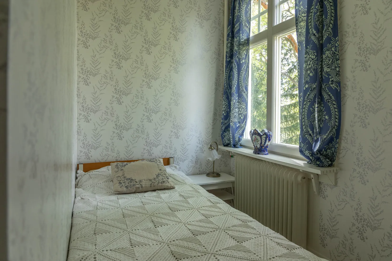 Villa, Valloxvägen 32, Knivsta