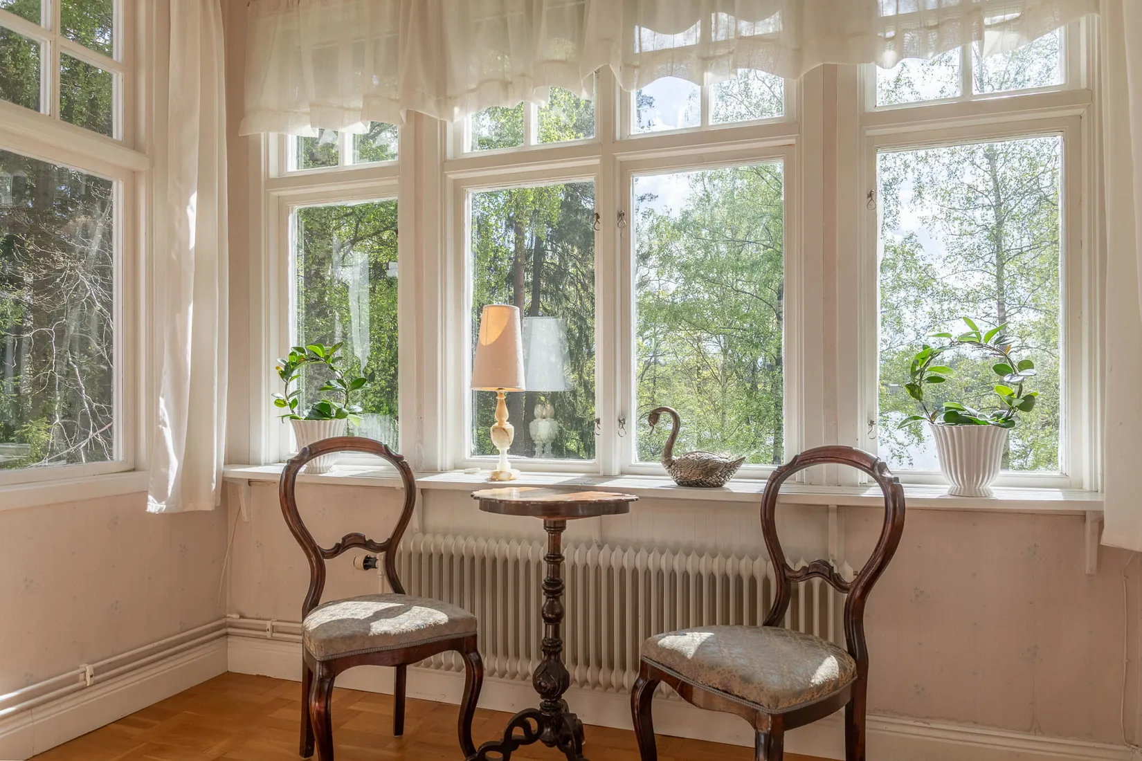 Villa, Valloxvägen 32, Knivsta