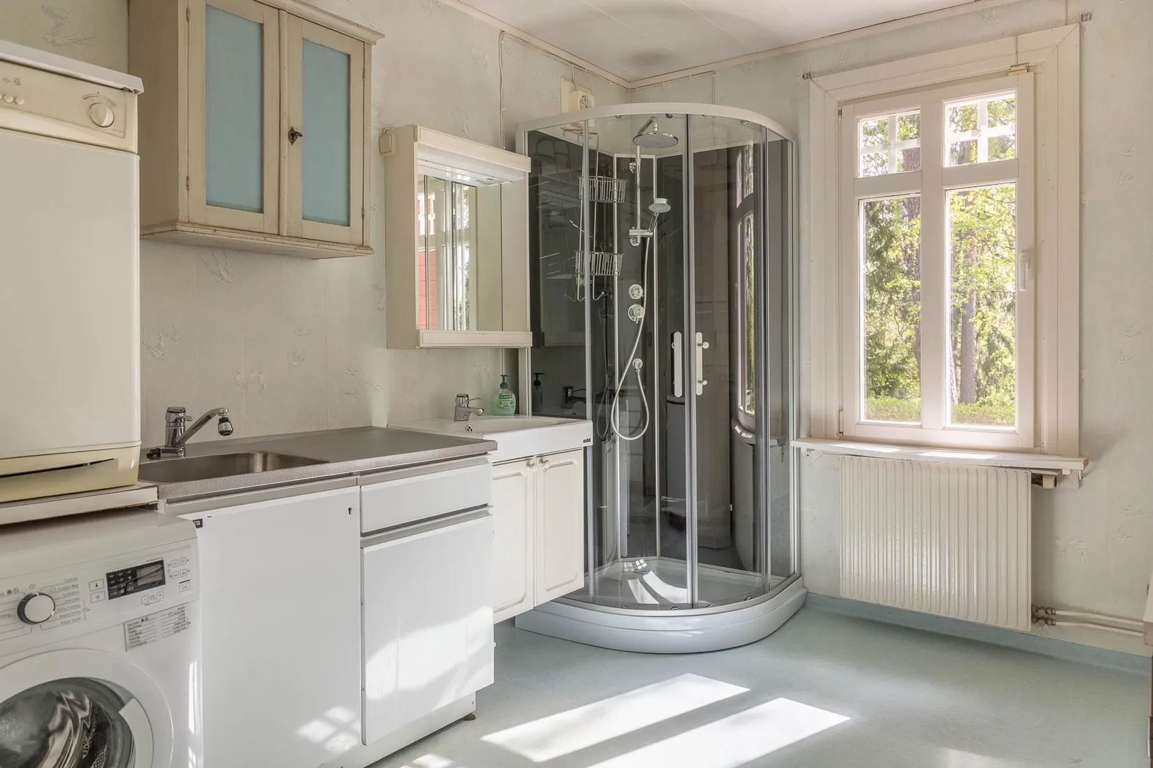 Villa, Valloxvägen 32, Knivsta