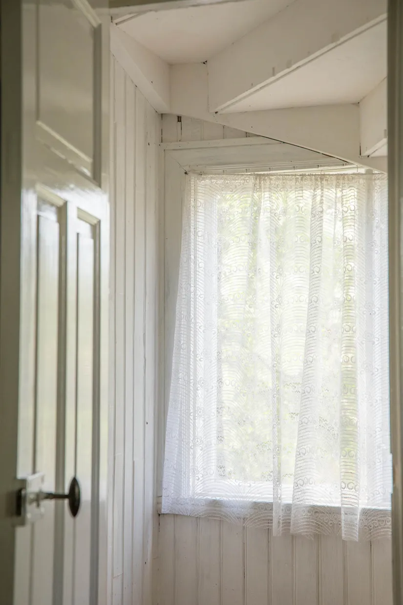Villa, Valloxvägen 32, Knivsta