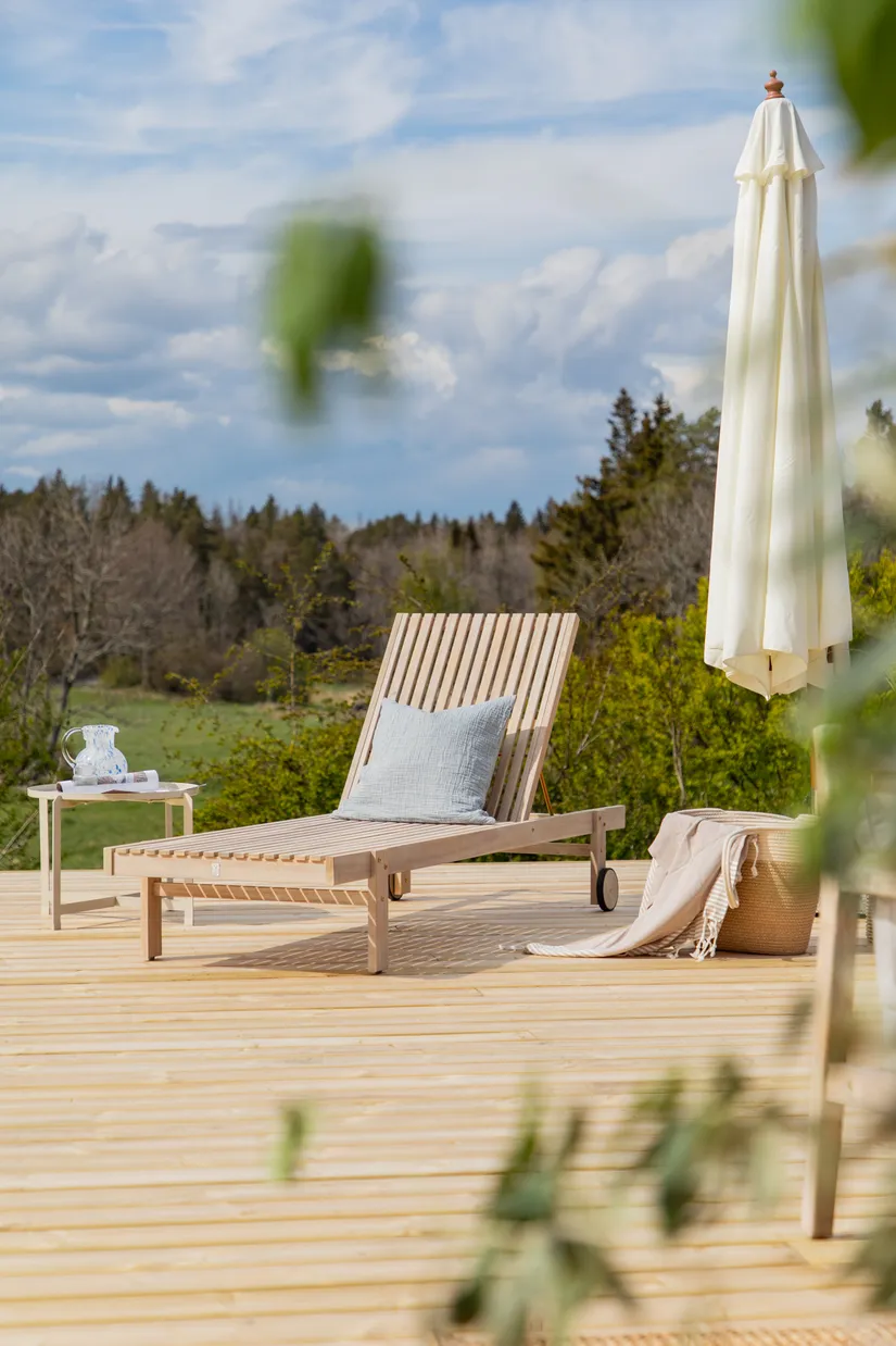 Gård/Skog, Holmsundsvägen 6, Björhövda, Norrtälje