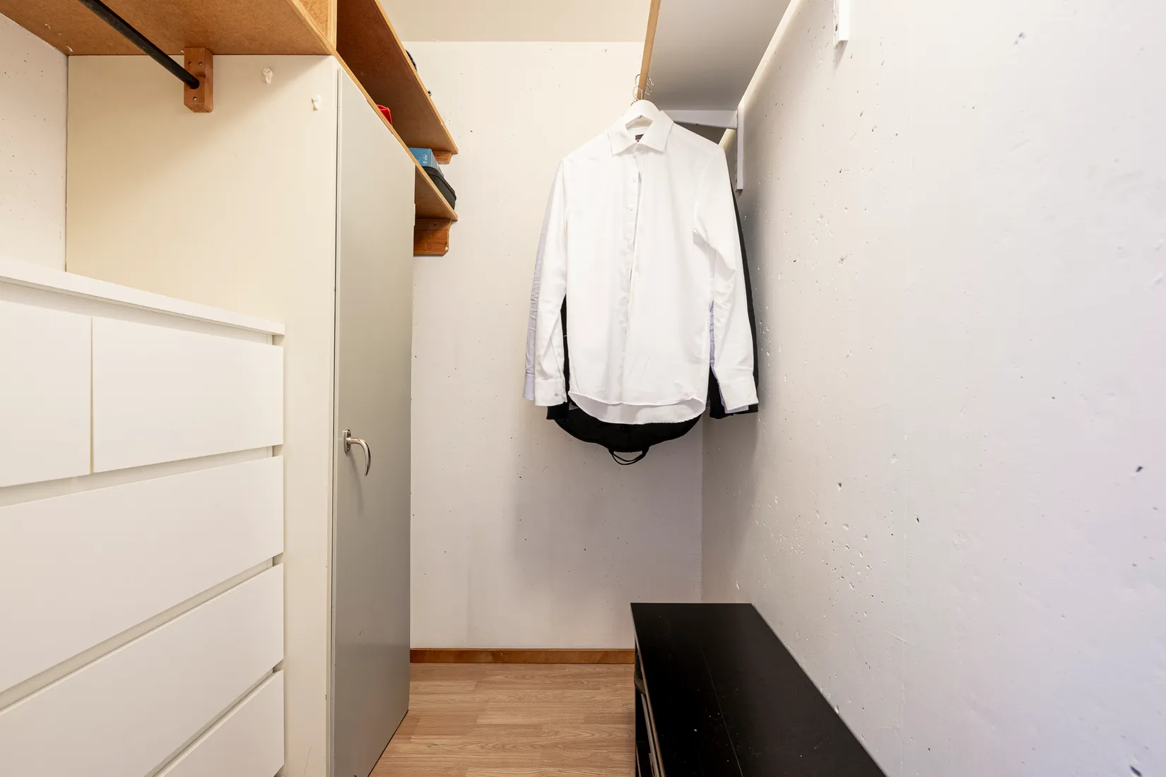 Bostadsrätt, Kumlagatan 9, Odensvi, Västerås