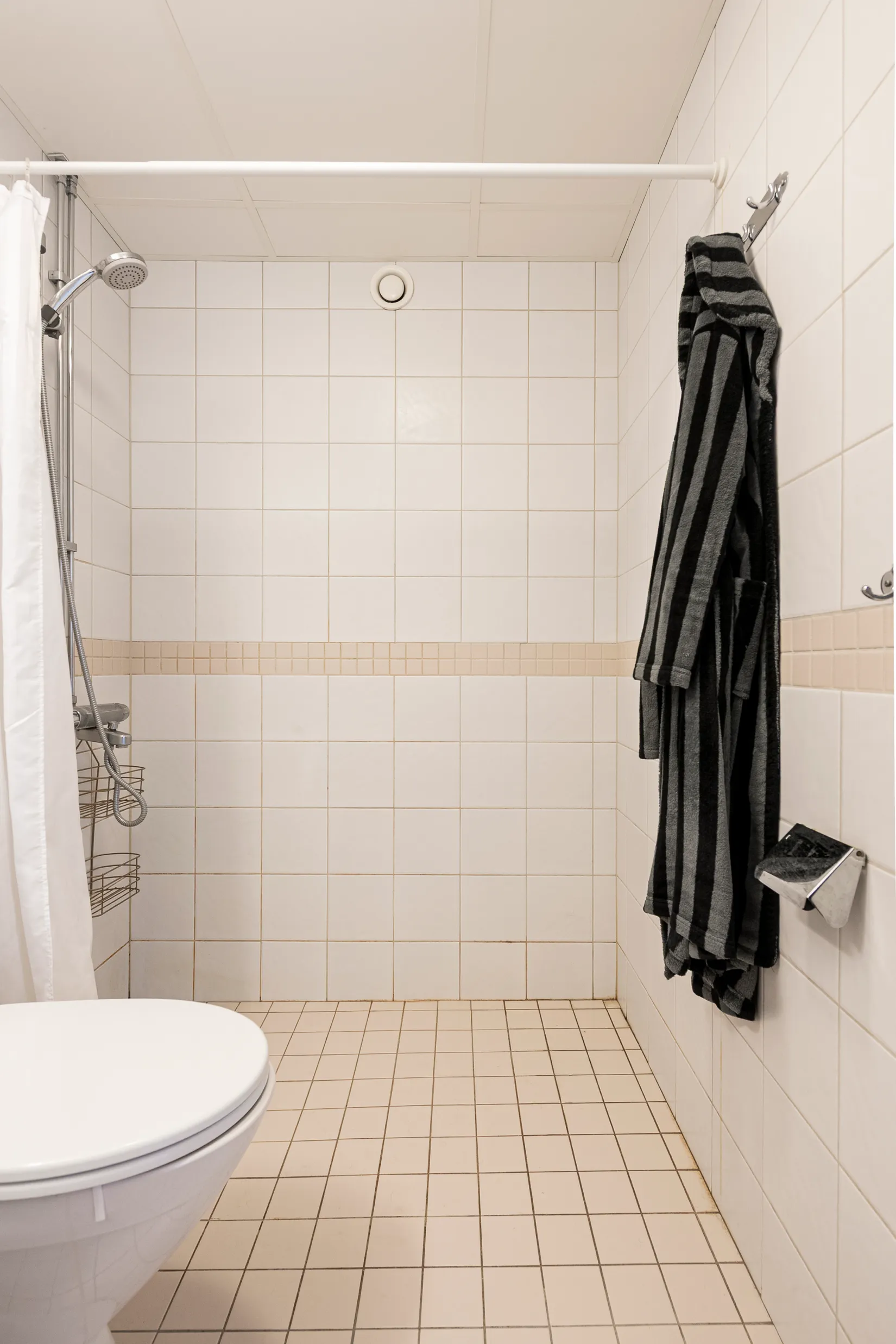 Bostadsrätt, Kumlagatan 9, Odensvi, Västerås