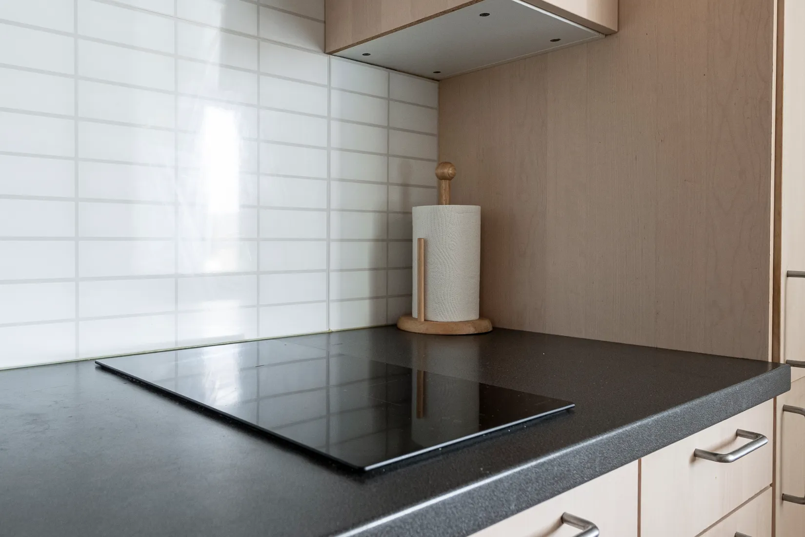 Bostadsrätt, Kumlagatan 9, Odensvi, Västerås