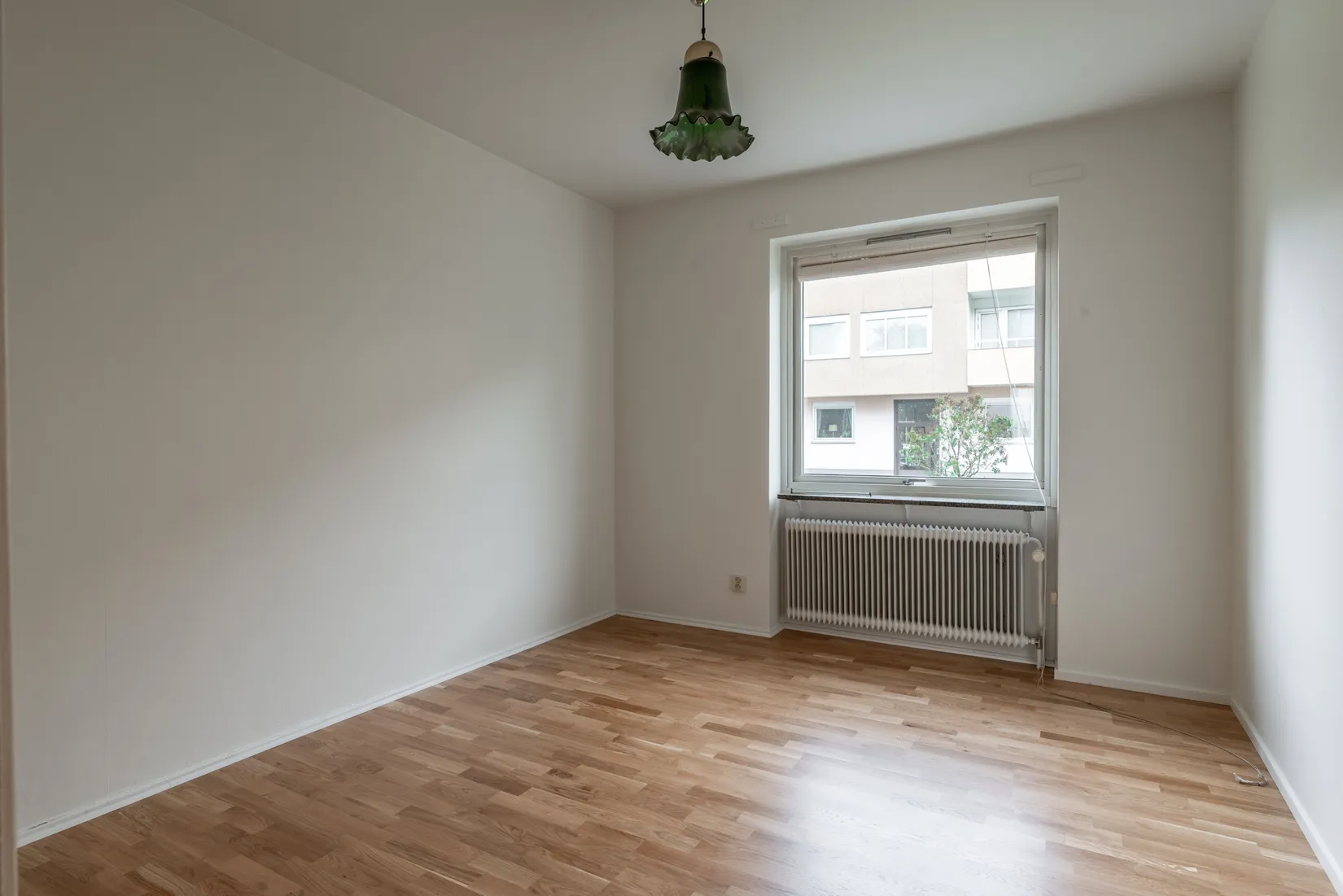 Bostadsrätt, Värmlandsgatan 27C, Norrby, Borås