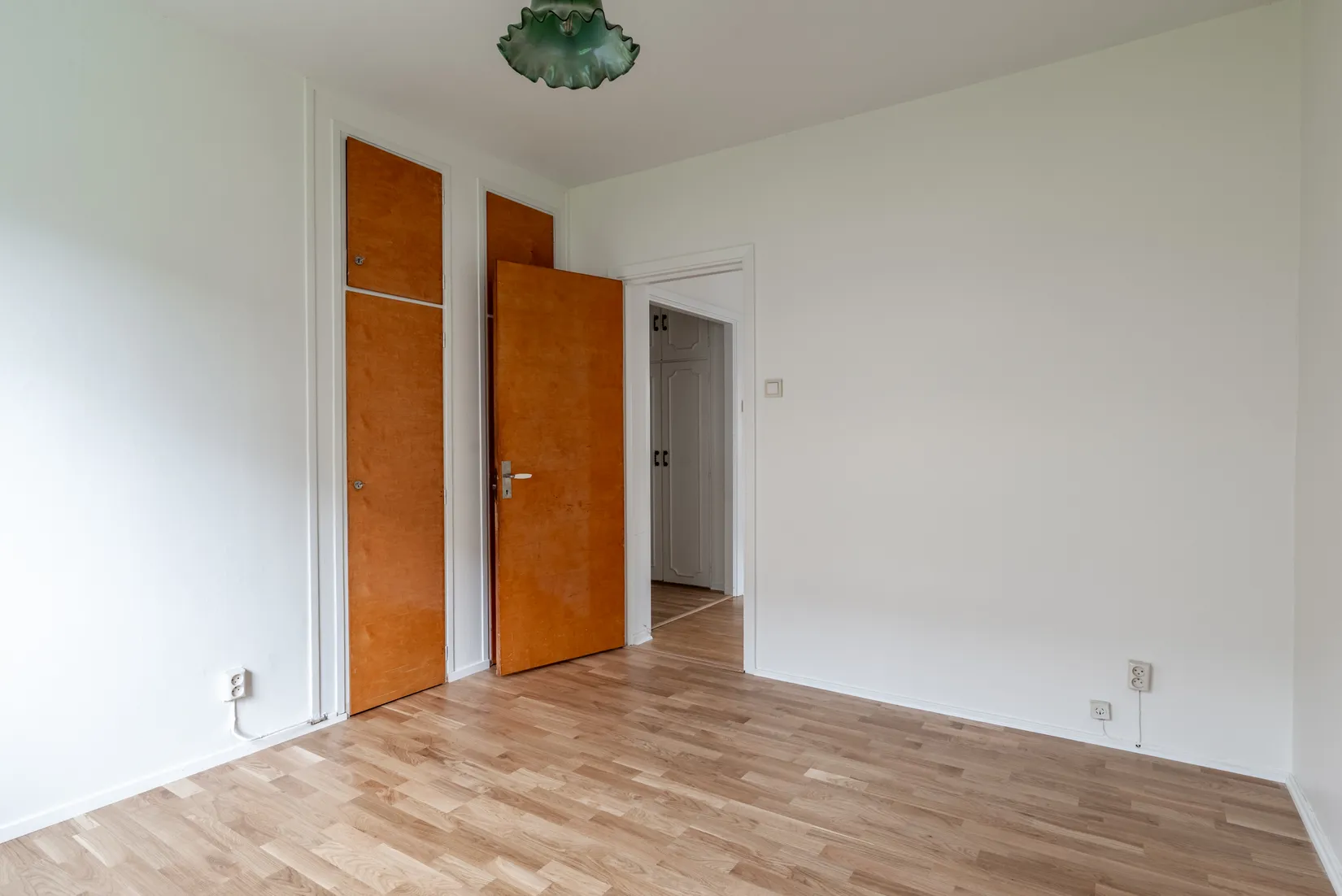 Bostadsrätt, Värmlandsgatan 27C, Norrby, Borås