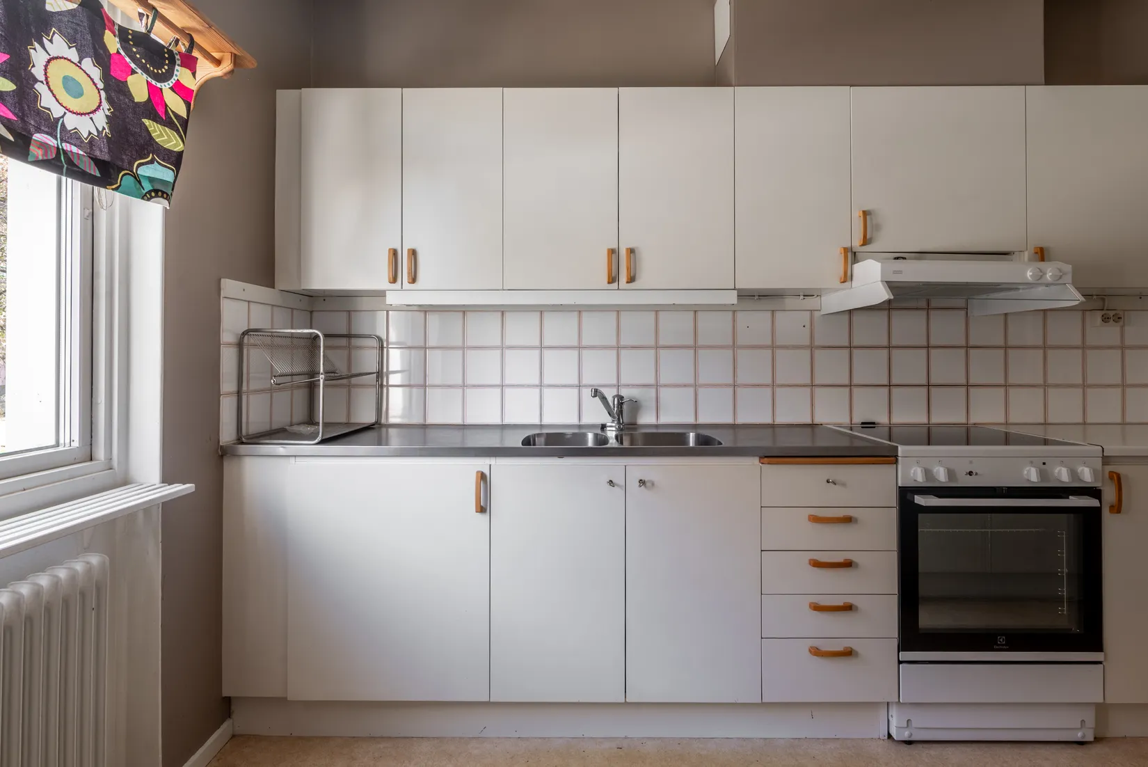 Bostadsrätt, Värmlandsgatan 27C, Norrby, Borås