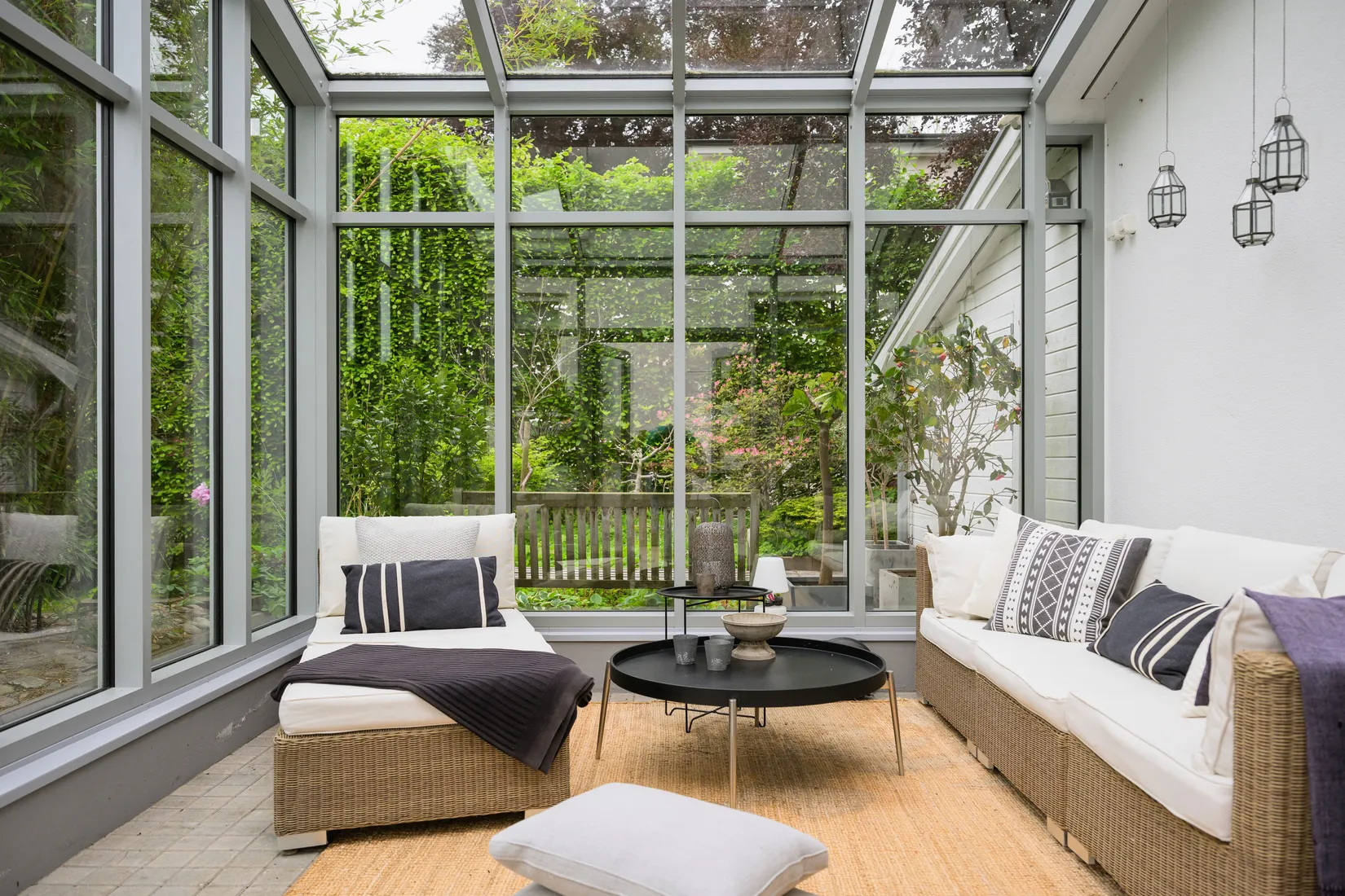 Villa, Sånekullavägen 27, Bellevue Västervång, Malmö