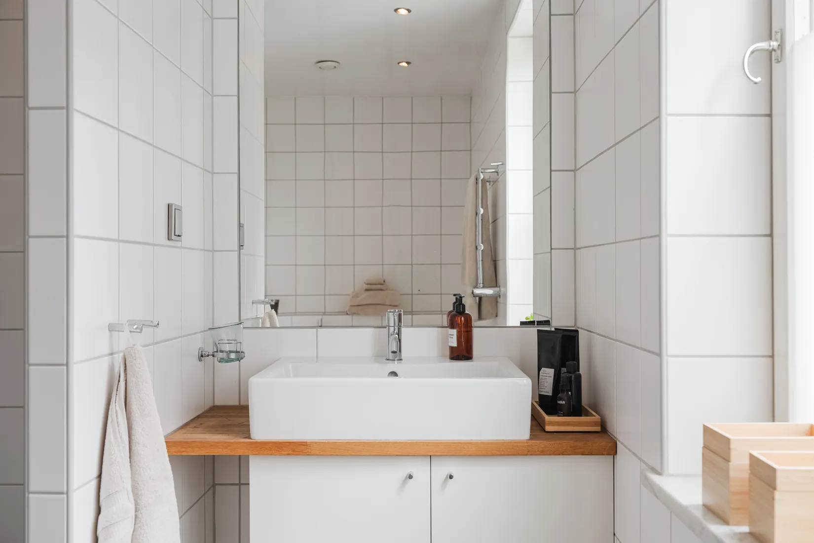 Villa, Sånekullavägen 27, Bellevue Västervång, Malmö
