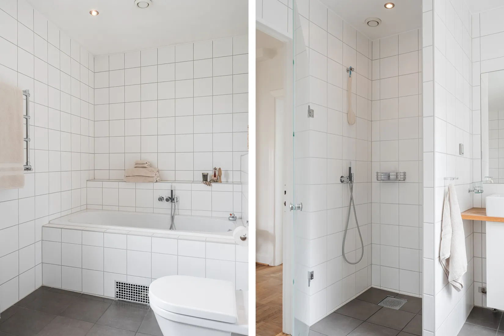 Villa, Sånekullavägen 27, Bellevue Västervång, Malmö