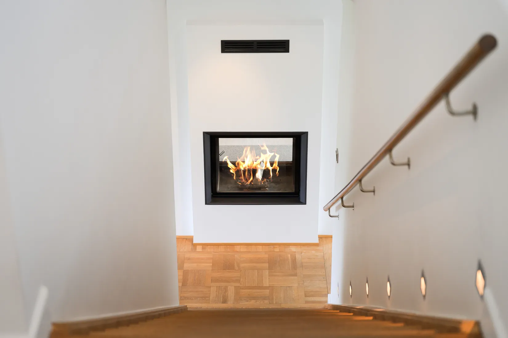 Villa, Sånekullavägen 27, Bellevue Västervång, Malmö