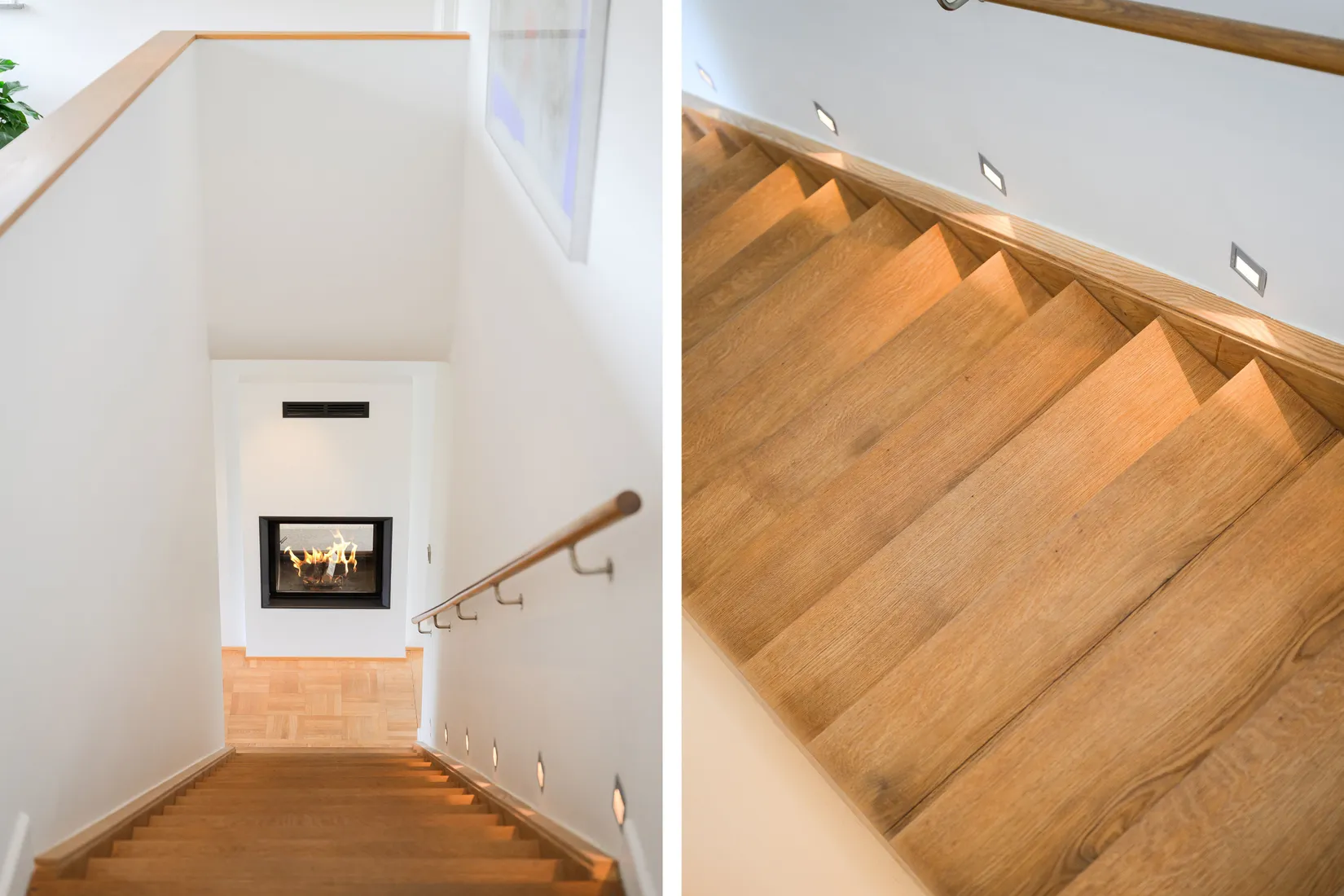 Villa, Sånekullavägen 27, Bellevue Västervång, Malmö