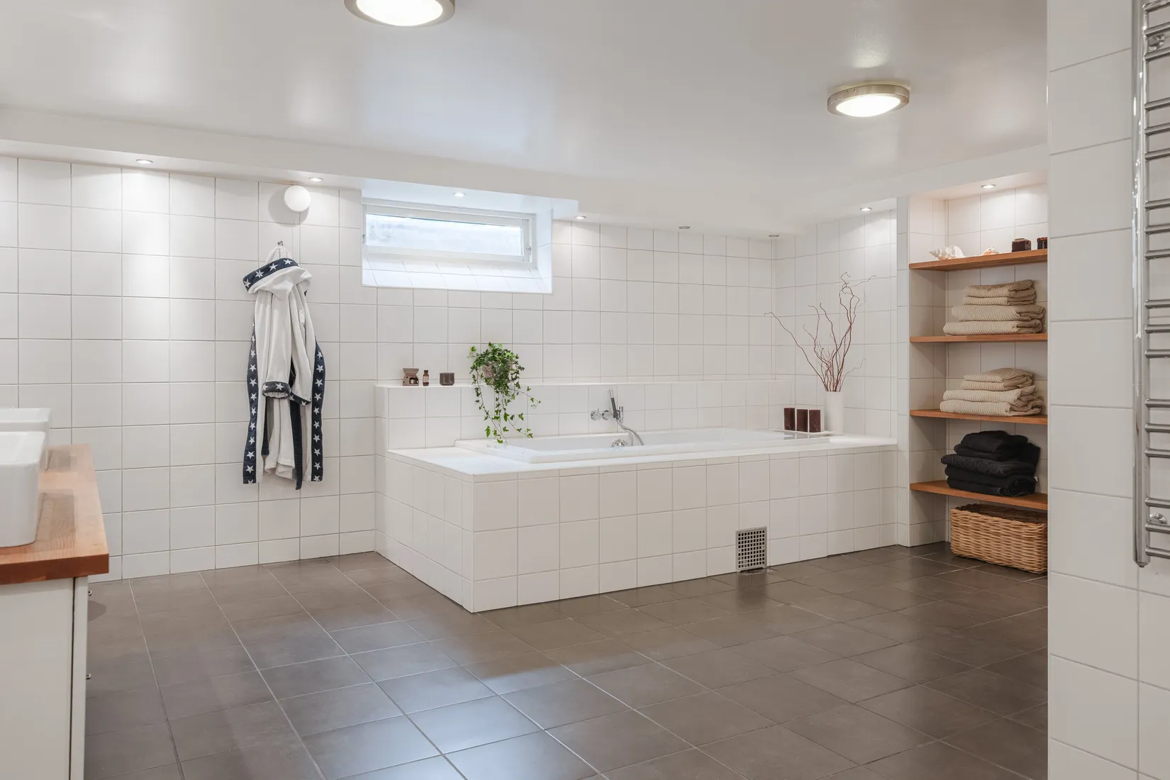 Villa, Sånekullavägen 27, Bellevue Västervång, Malmö