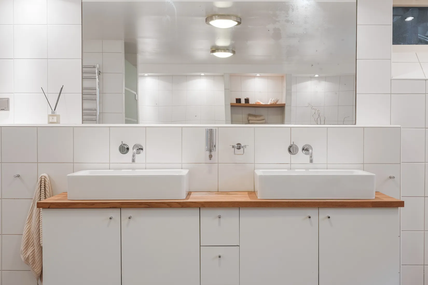 Villa, Sånekullavägen 27, Bellevue Västervång, Malmö