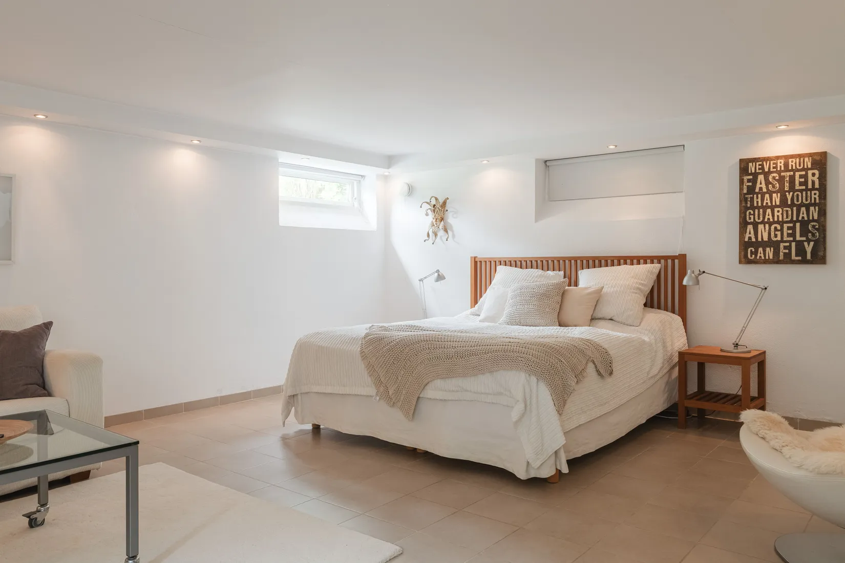 Villa, Sånekullavägen 27, Bellevue Västervång, Malmö