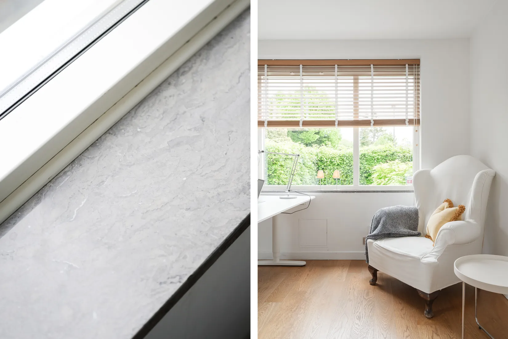 Villa, Sånekullavägen 27, Bellevue Västervång, Malmö