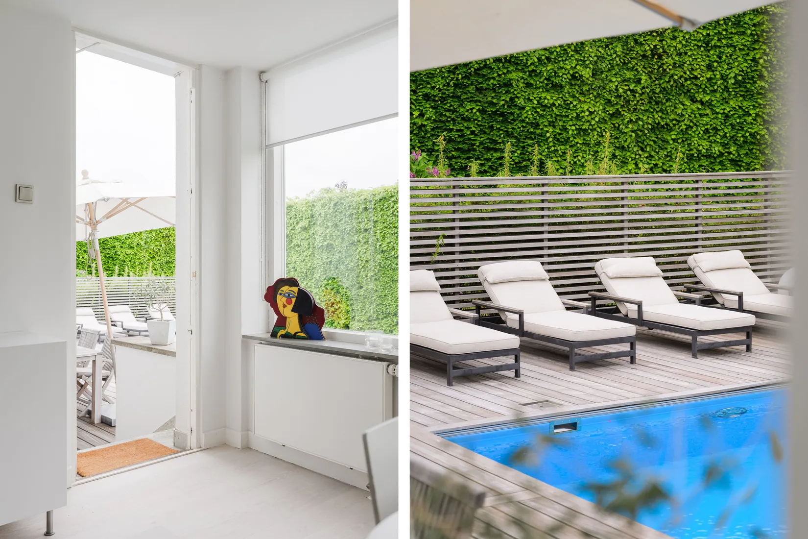 Villa, Sånekullavägen 27, Bellevue Västervång, Malmö
