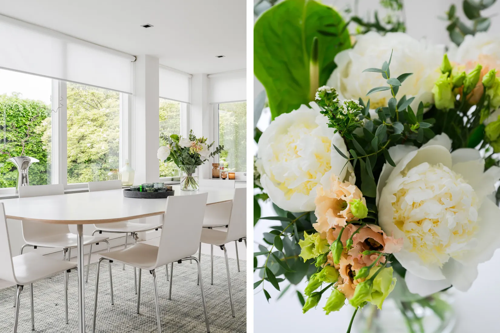Villa, Sånekullavägen 27, Bellevue Västervång, Malmö