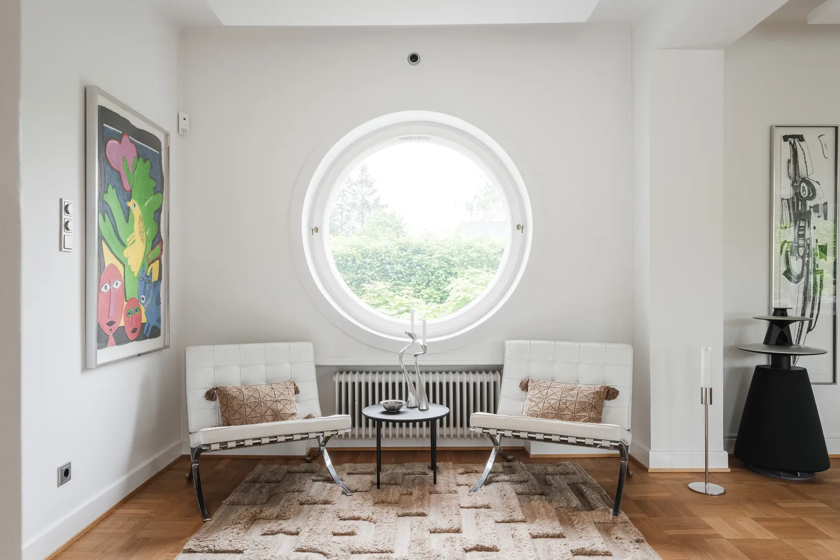 Villa, Sånekullavägen 27, Bellevue Västervång, Malmö