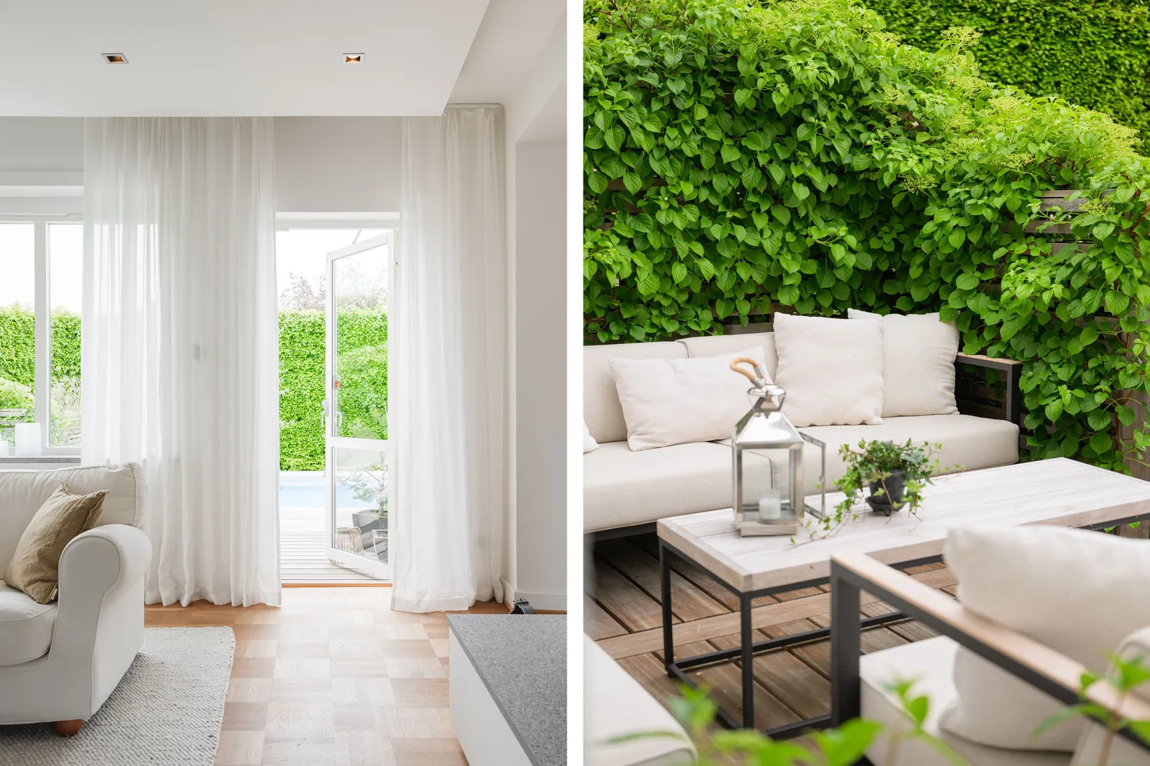 Villa, Sånekullavägen 27, Bellevue Västervång, Malmö
