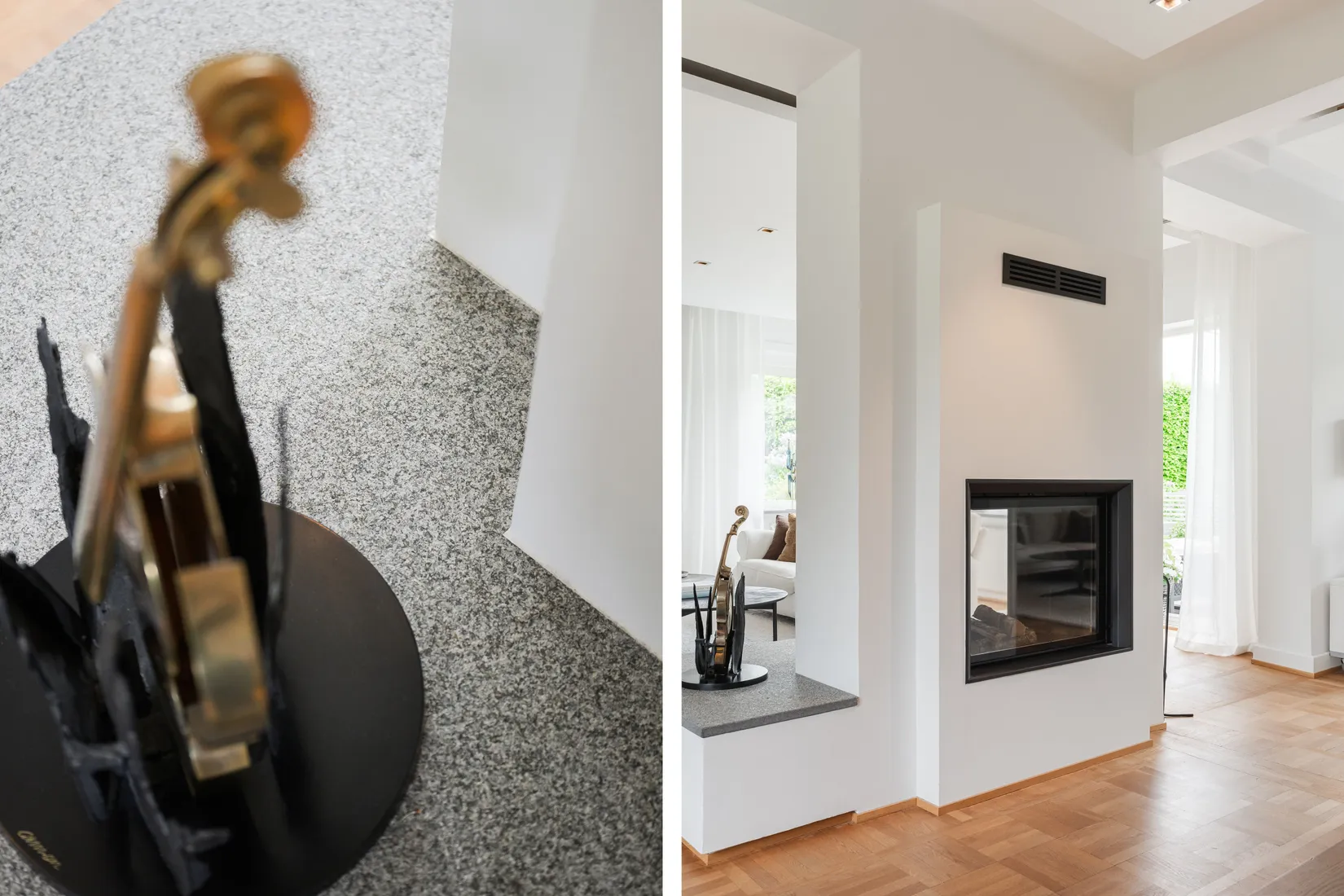 Villa, Sånekullavägen 27, Bellevue Västervång, Malmö