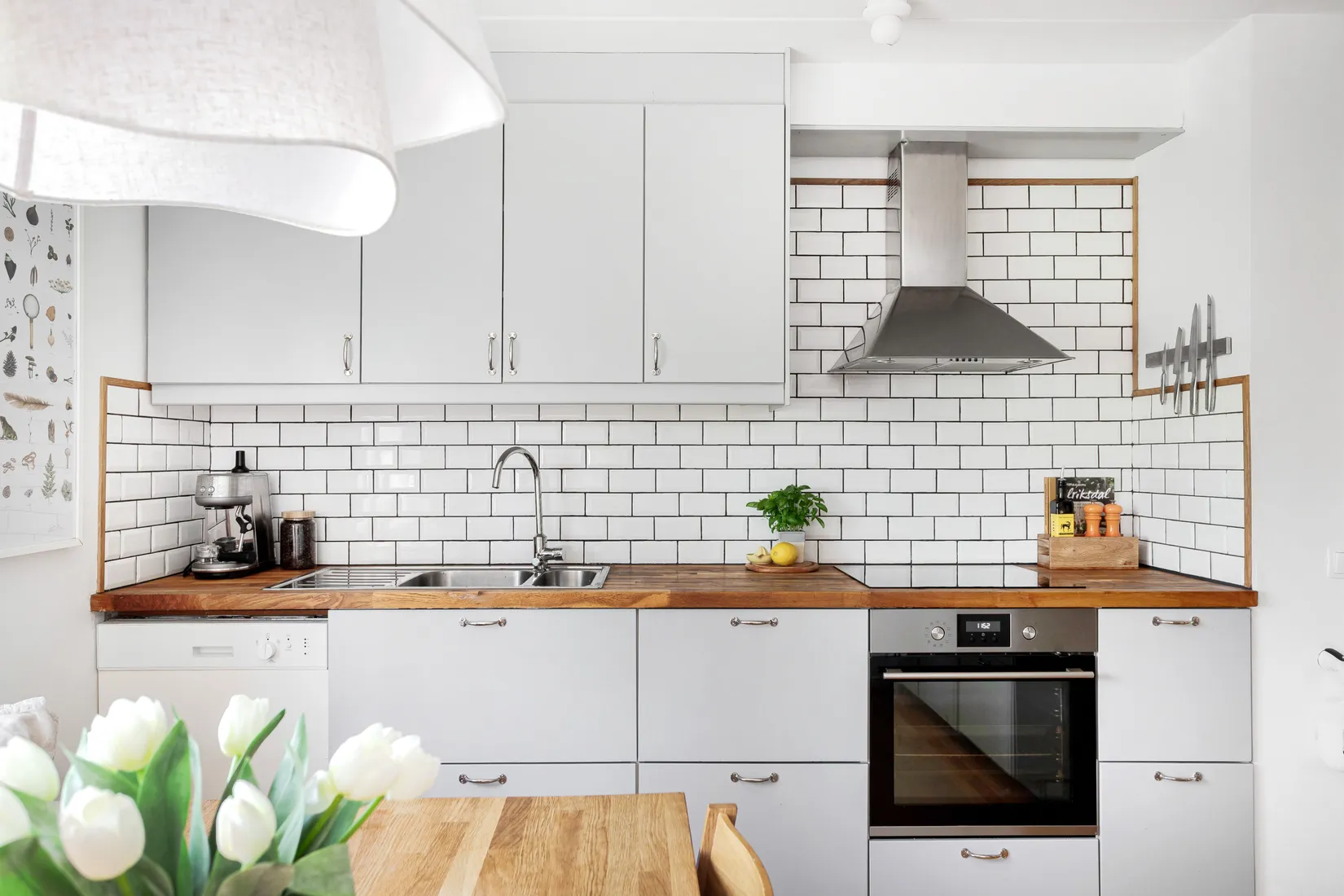Bostadsrätt, Inteckningsvägen 17A, Hägerstensåsen, Stockholm