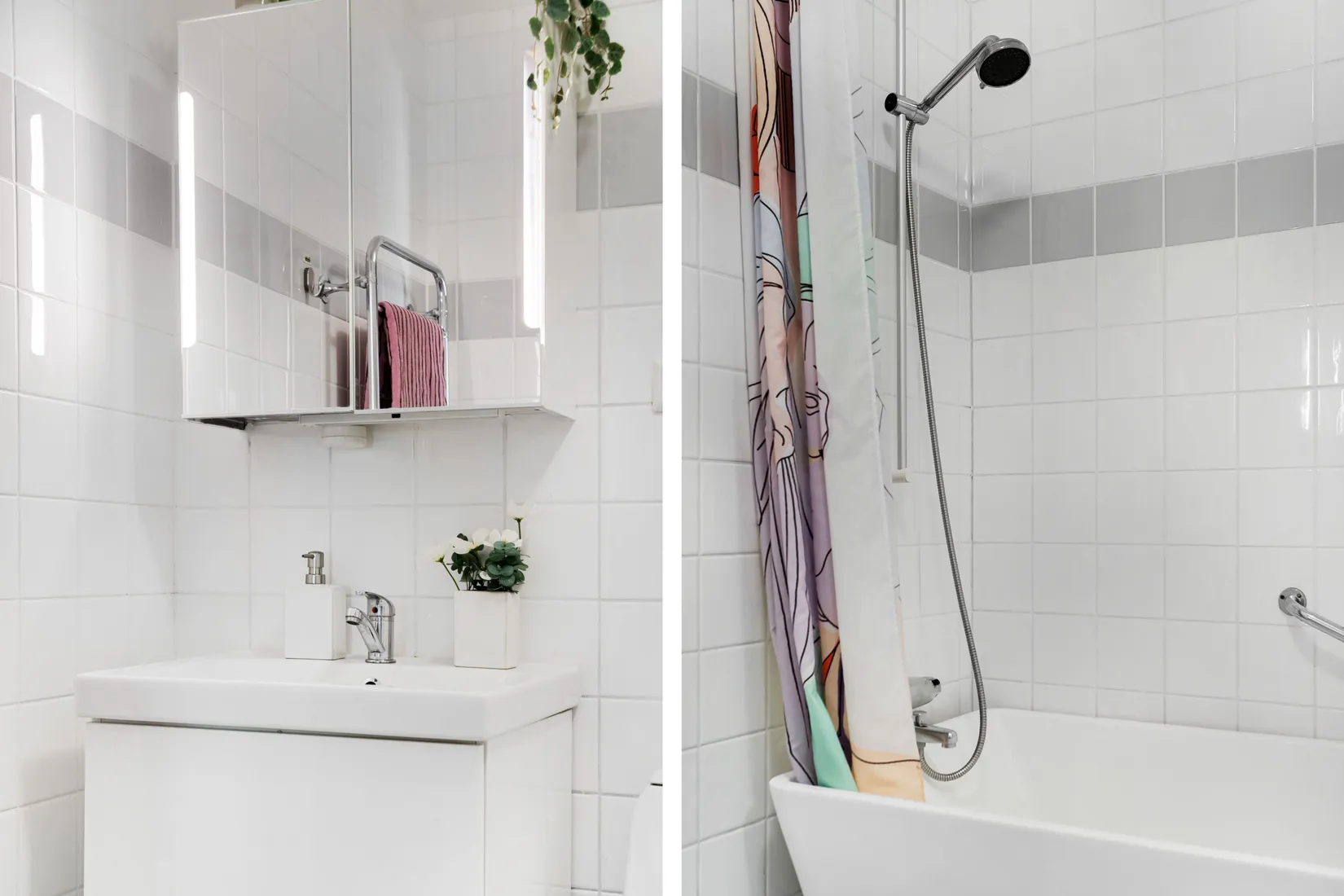 Bostadsrätt, Inteckningsvägen 17A, Hägerstensåsen, Stockholm