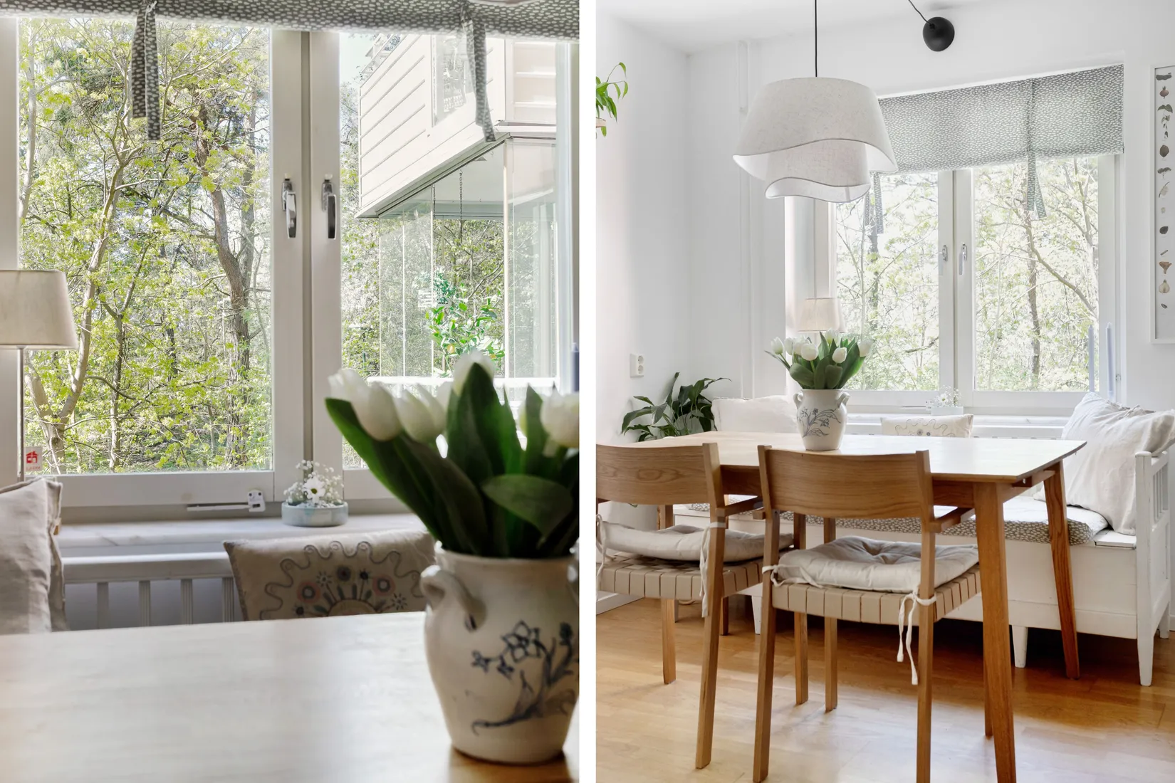 Bostadsrätt, Inteckningsvägen 17A, Hägerstensåsen, Stockholm
