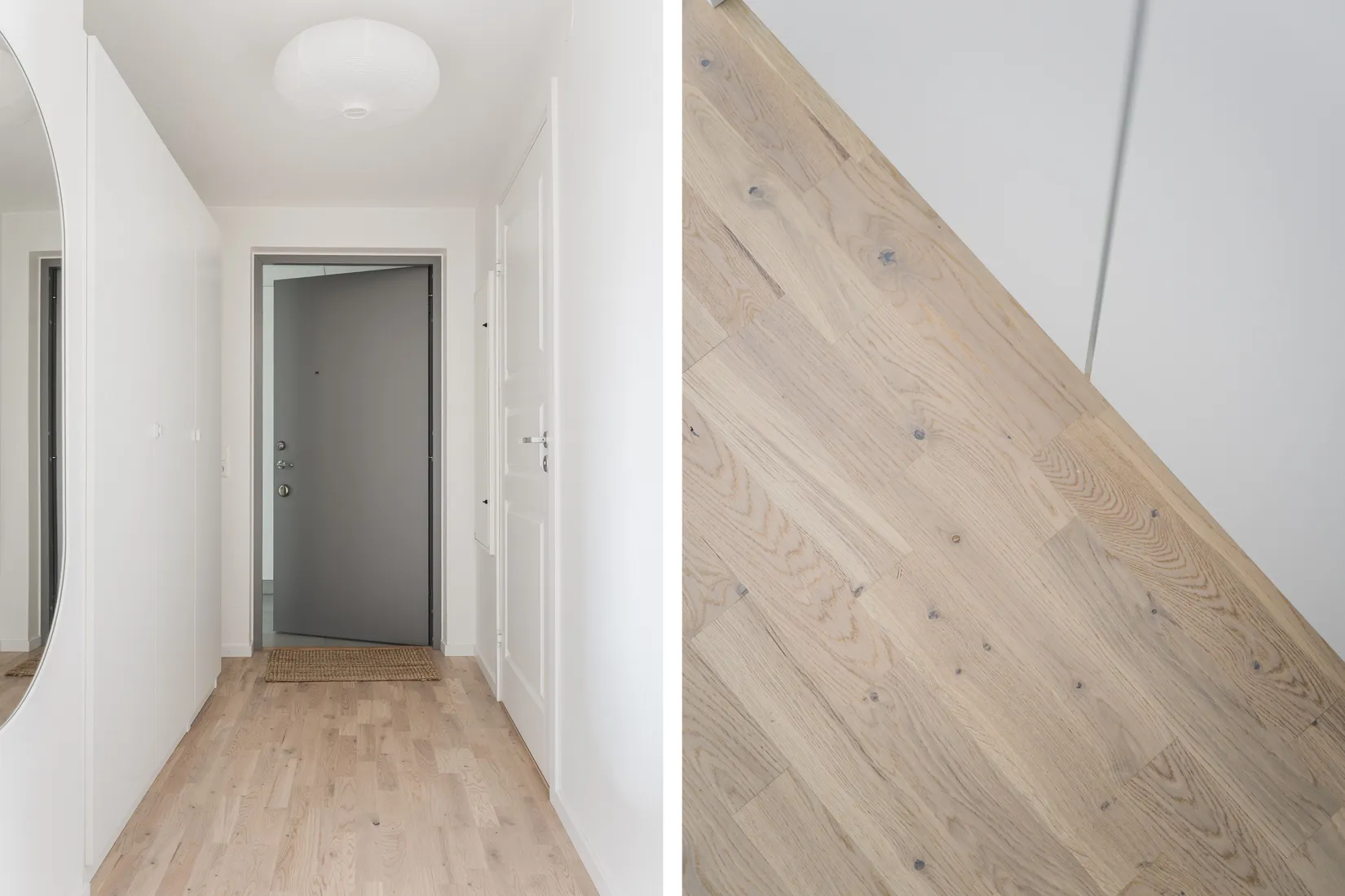 Bostadsrätt, Räfsgatan 25, Elinegård, Malmö