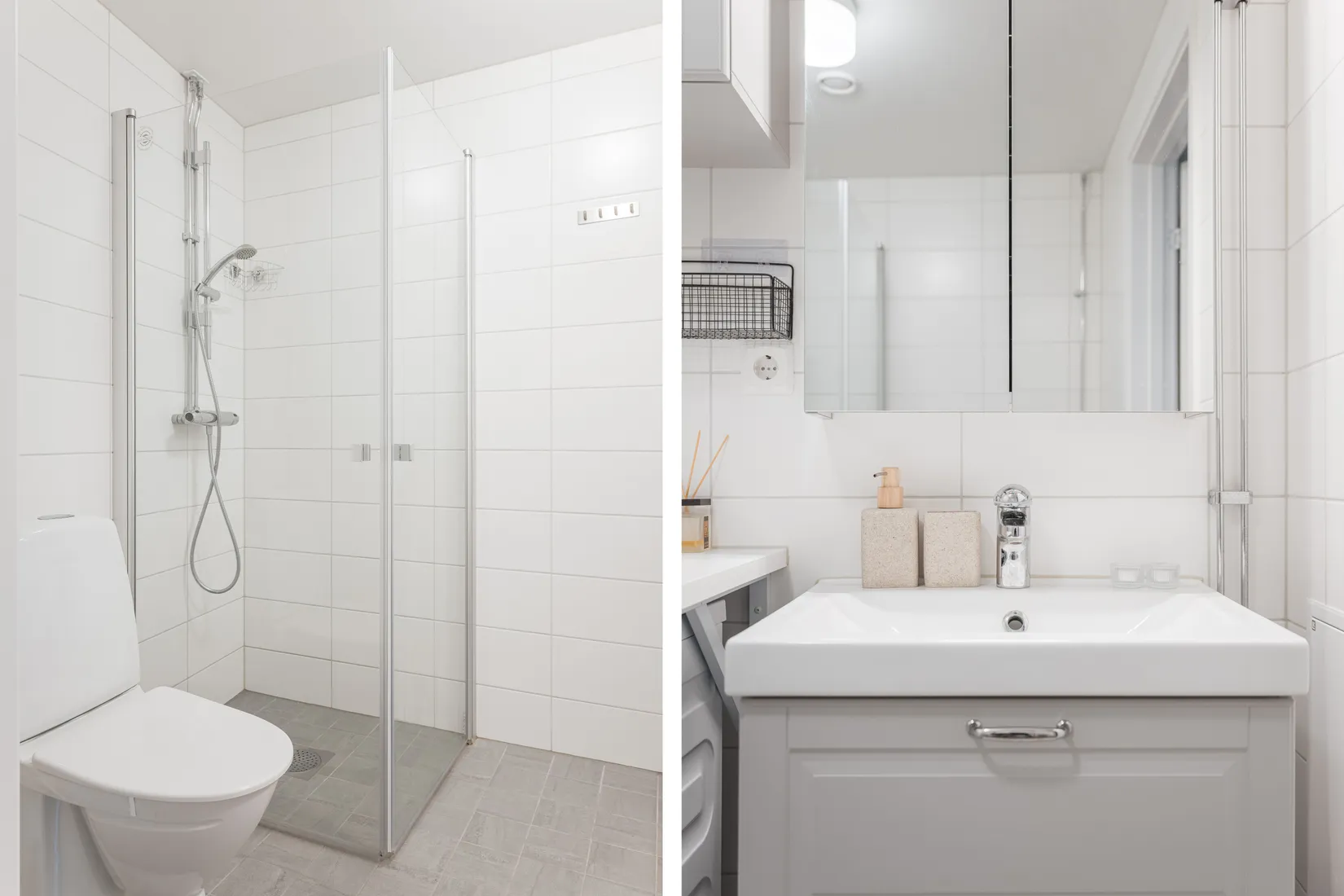Bostadsrätt, Räfsgatan 25, Elinegård, Malmö