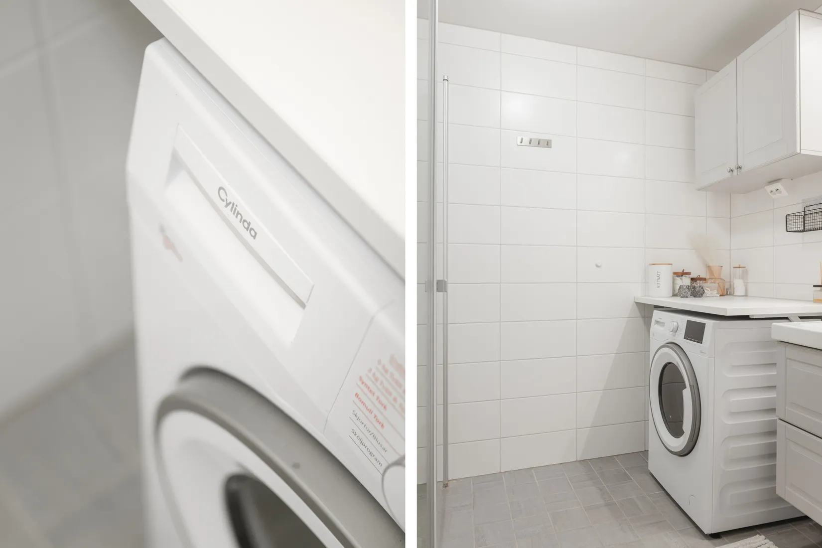 Bostadsrätt, Räfsgatan 25, Elinegård, Malmö