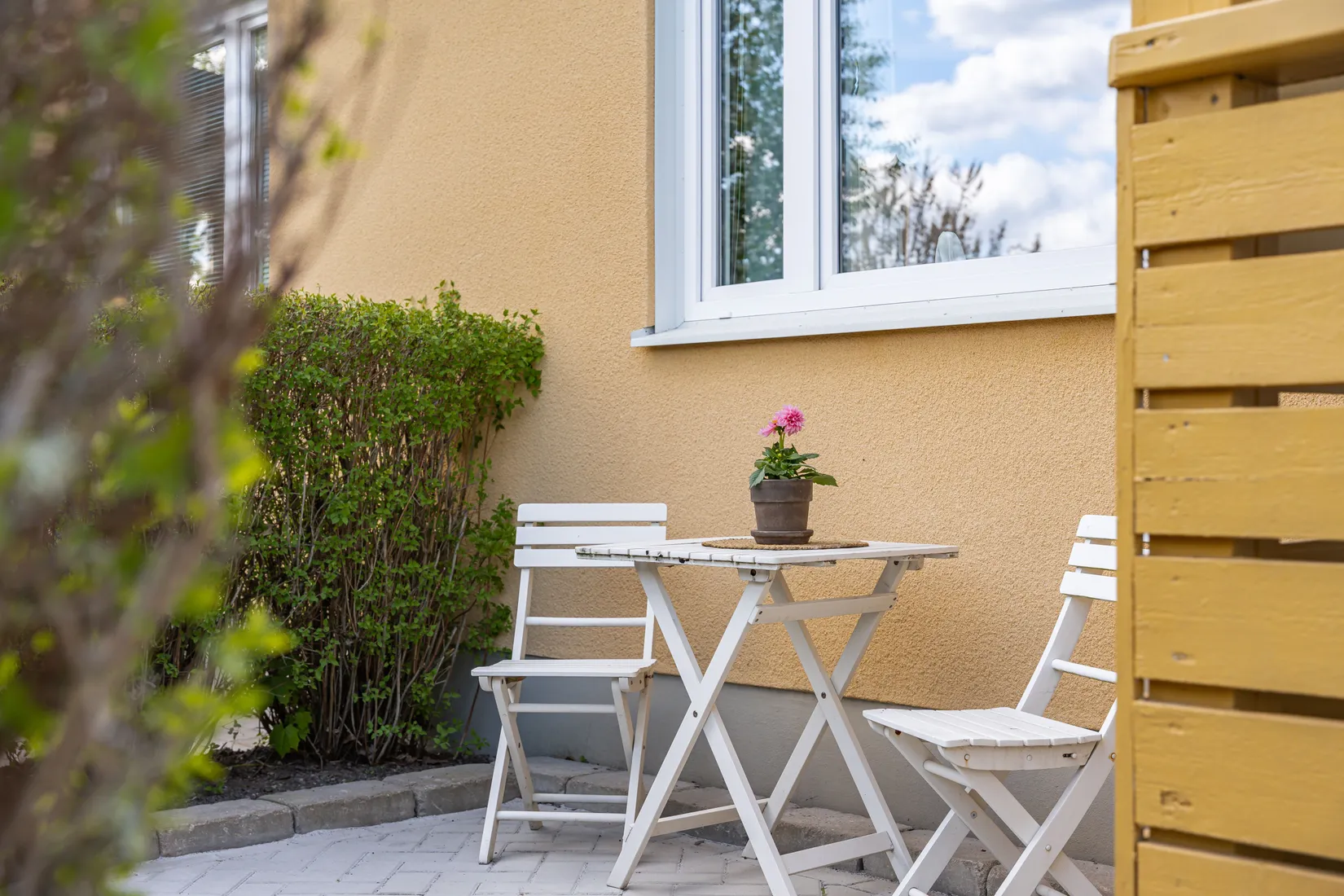 Bostadsrätt, Radhus, Mellringevägen 36, Mellringe, Örebro