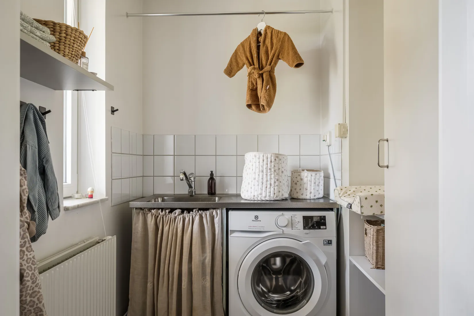 Bostadsrätt, Radhus, Mellringevägen 36, Mellringe, Örebro