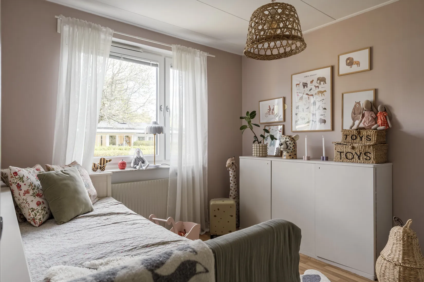 Bostadsrätt, Radhus, Mellringevägen 36, Mellringe, Örebro