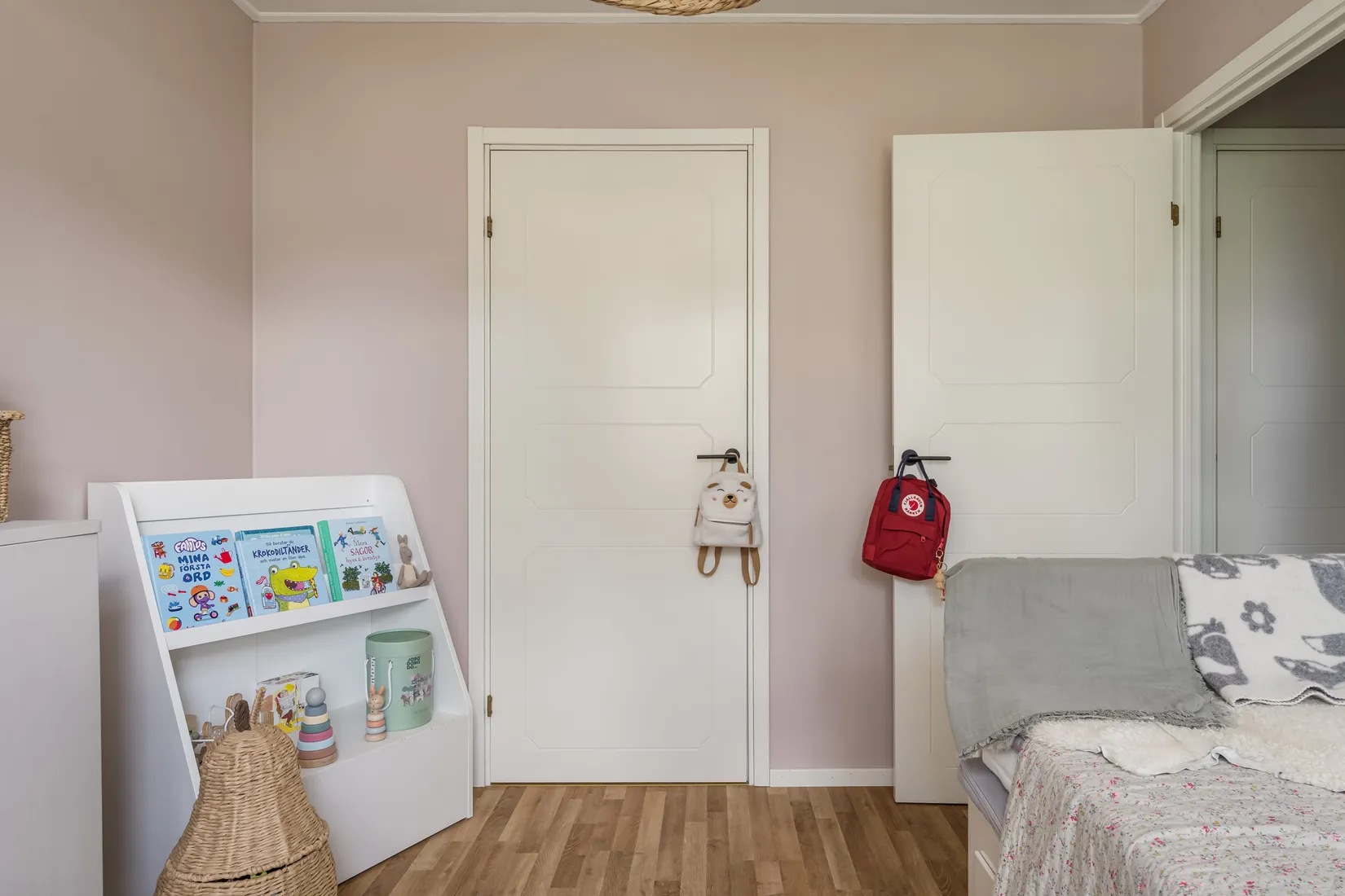Bostadsrätt, Radhus, Mellringevägen 36, Mellringe, Örebro