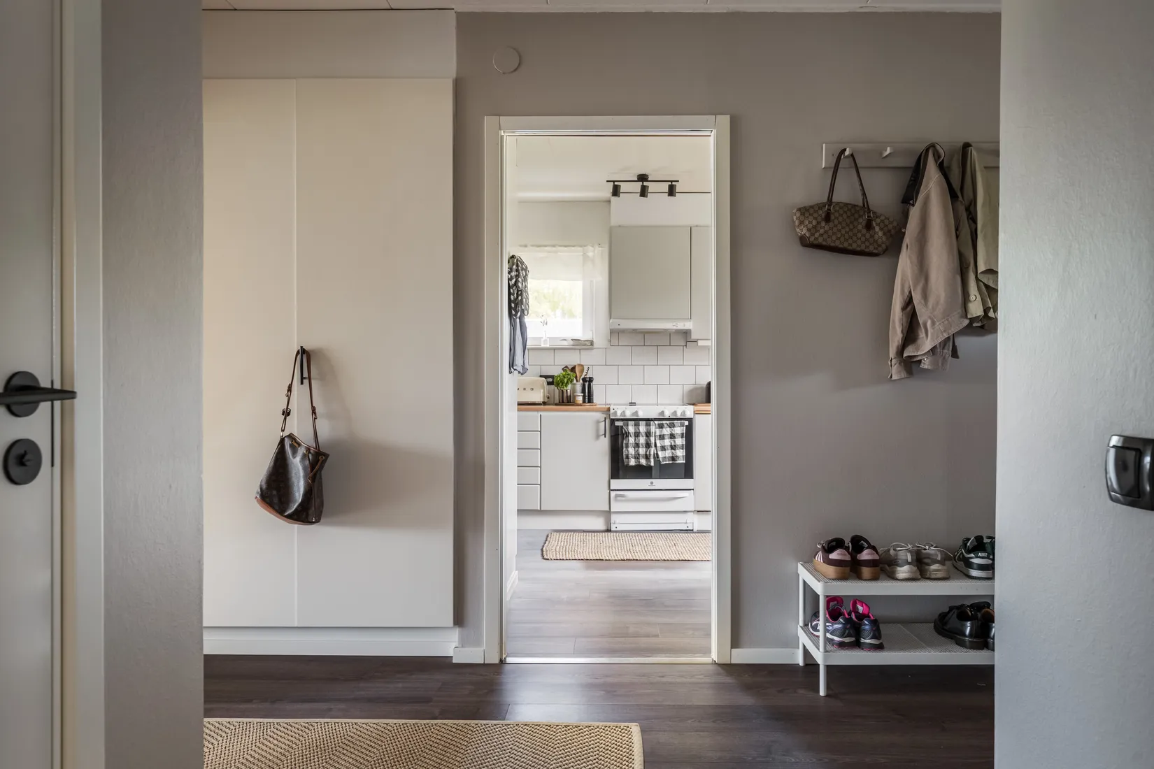 Bostadsrätt, Radhus, Mellringevägen 36, Mellringe, Örebro