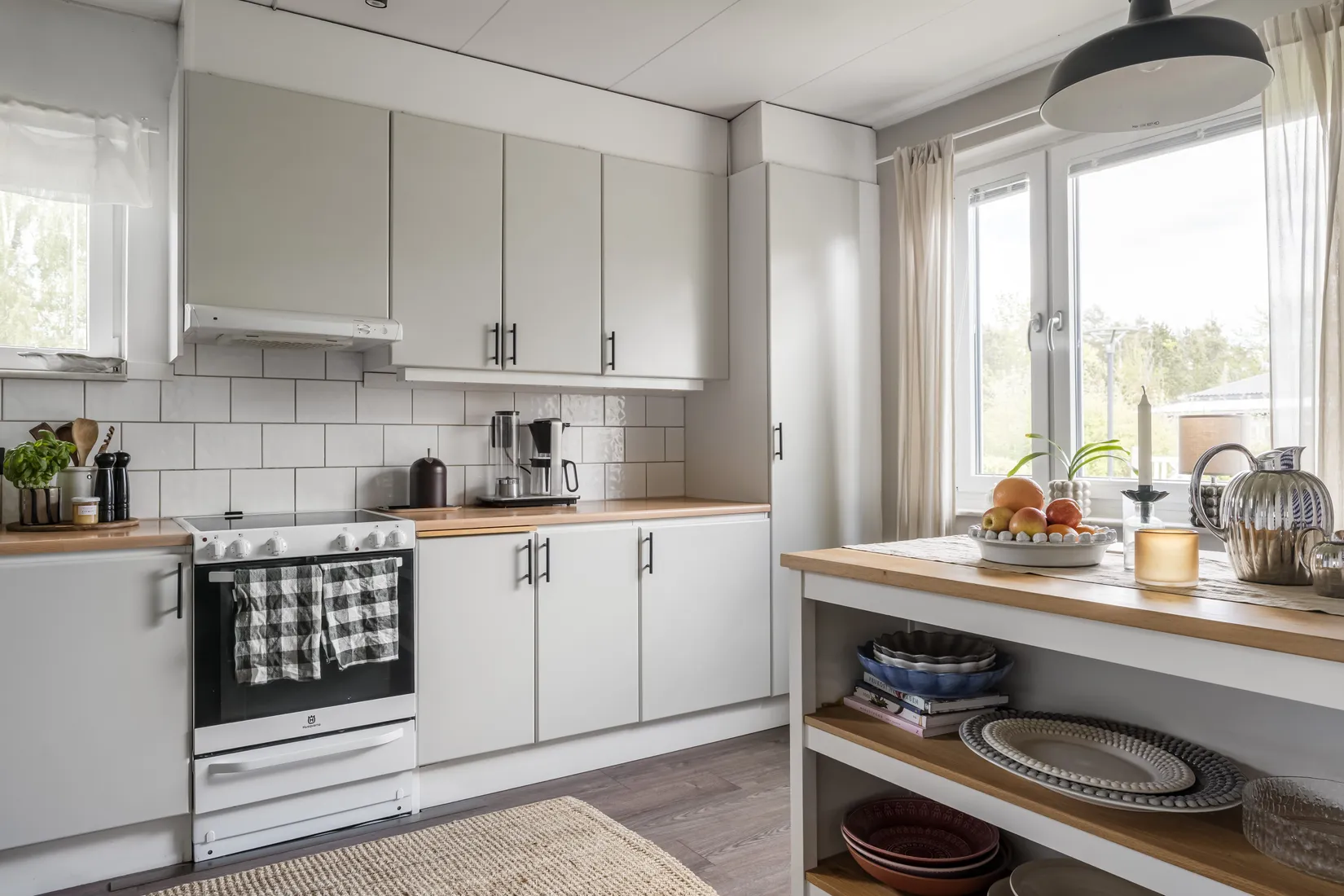 Bostadsrätt, Radhus, Mellringevägen 36, Mellringe, Örebro