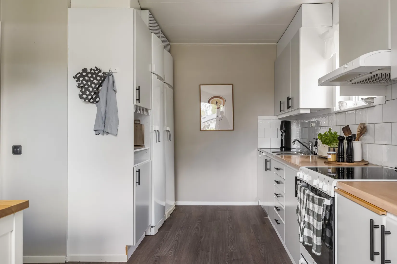 Bostadsrätt, Radhus, Mellringevägen 36, Mellringe, Örebro