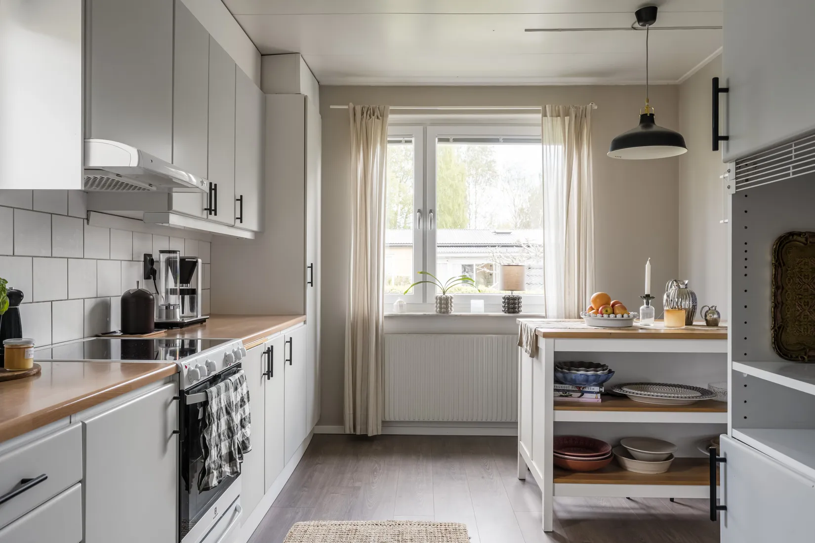 Bostadsrätt, Radhus, Mellringevägen 36, Mellringe, Örebro