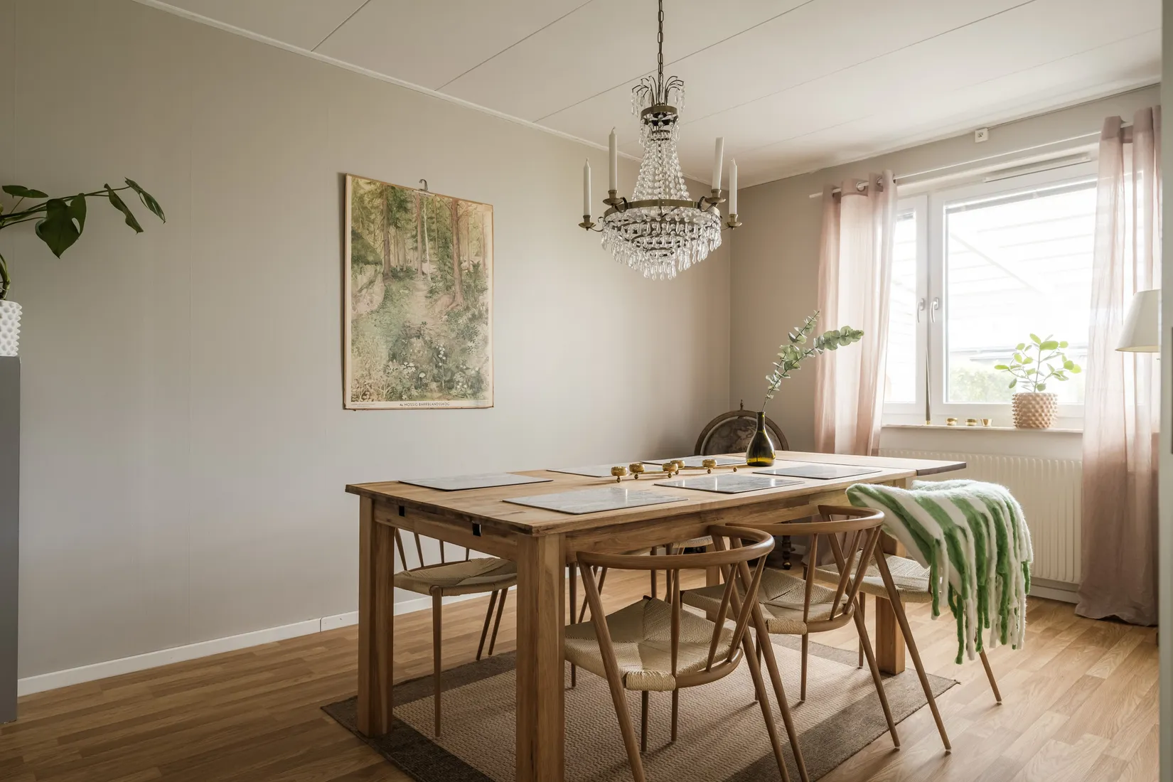 Bostadsrätt, Radhus, Mellringevägen 36, Mellringe, Örebro