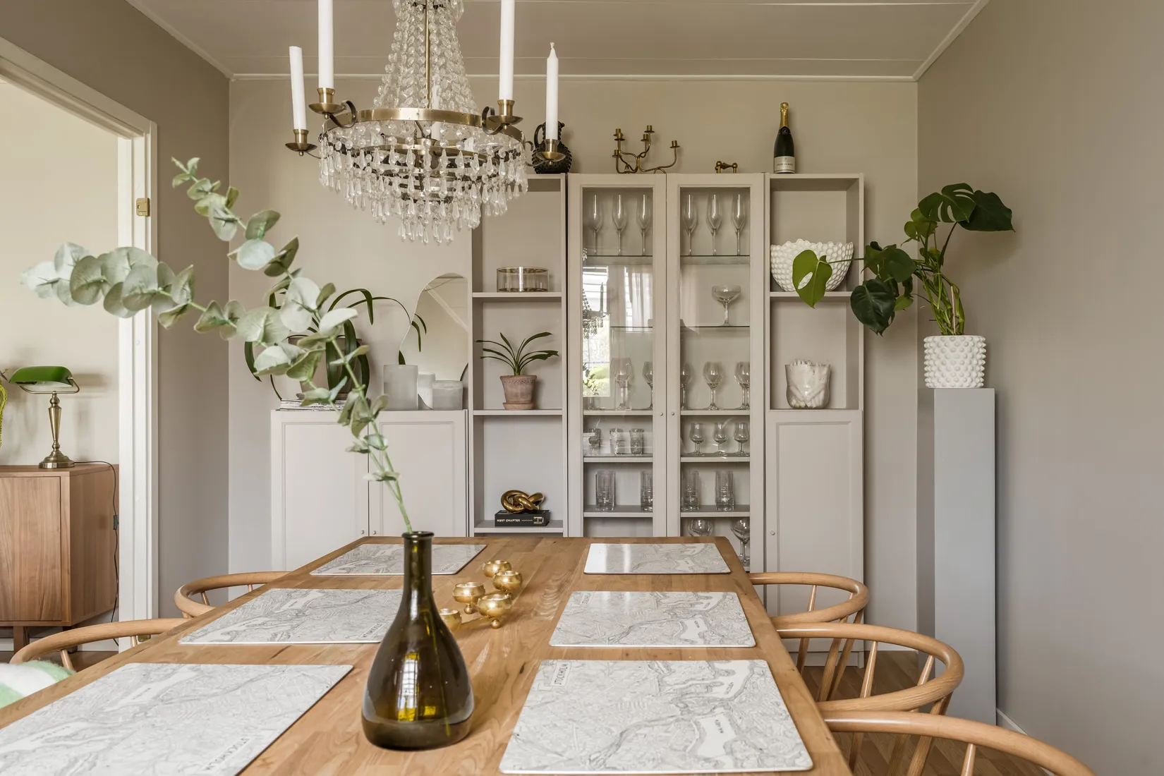 Bostadsrätt, Radhus, Mellringevägen 36, Mellringe, Örebro