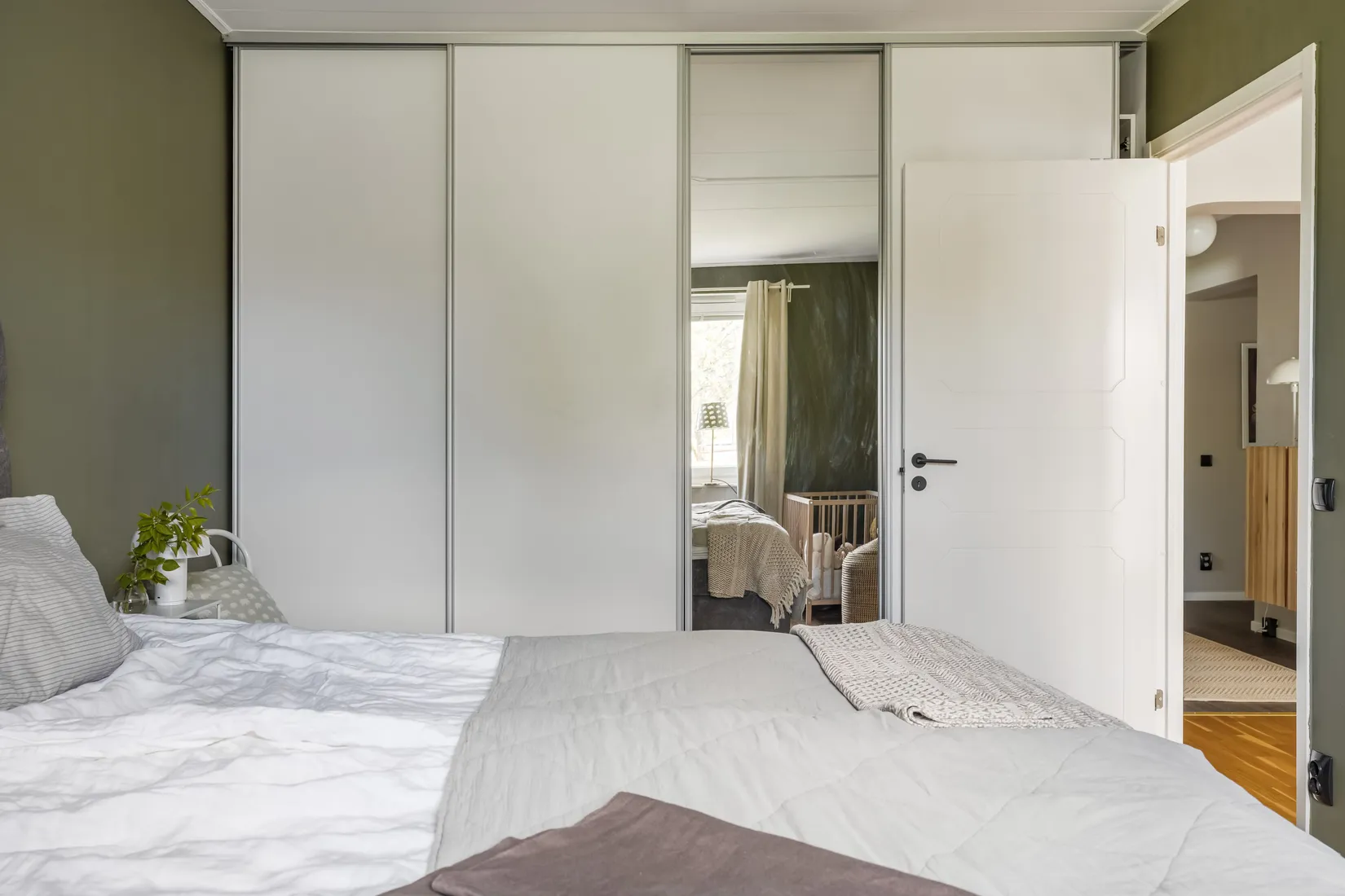 Bostadsrätt, Radhus, Mellringevägen 36, Mellringe, Örebro