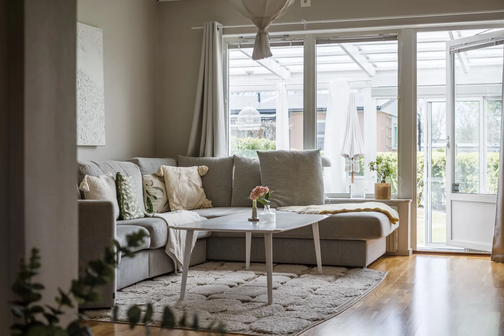 Bostadsrätt, Radhus, Mellringevägen 36, Mellringe, Örebro