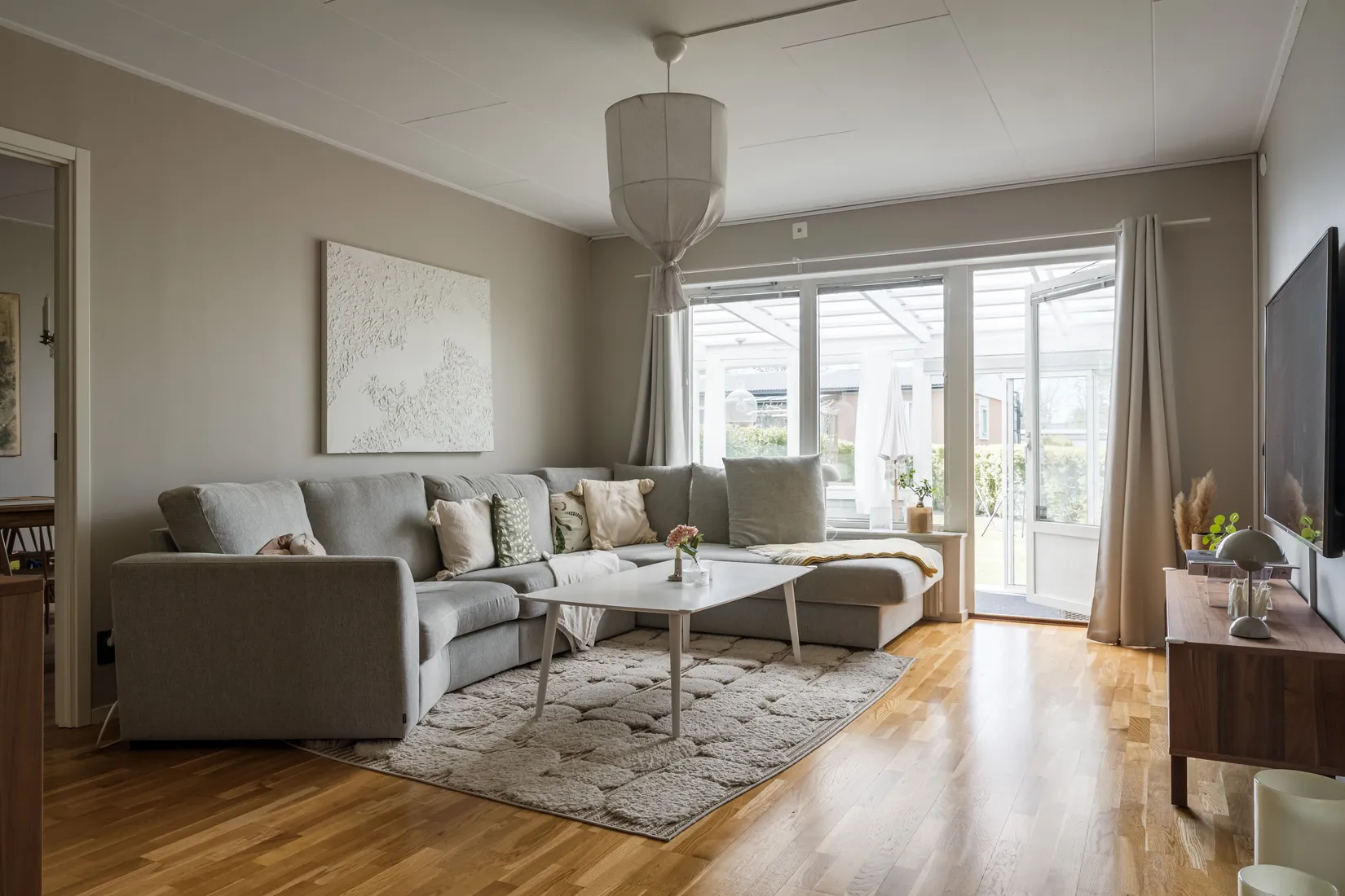 Bostadsrätt, Radhus, Mellringevägen 36, Mellringe, Örebro
