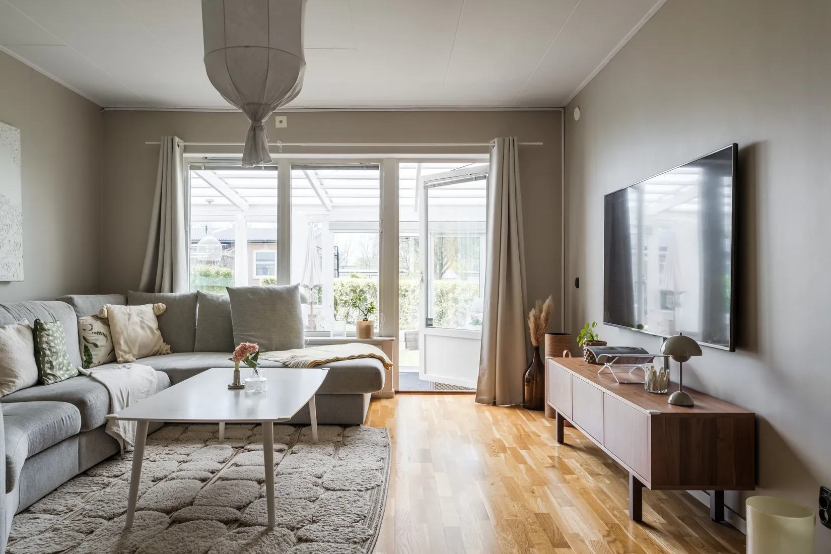 Bostadsrätt, Radhus, Mellringevägen 36, Mellringe, Örebro